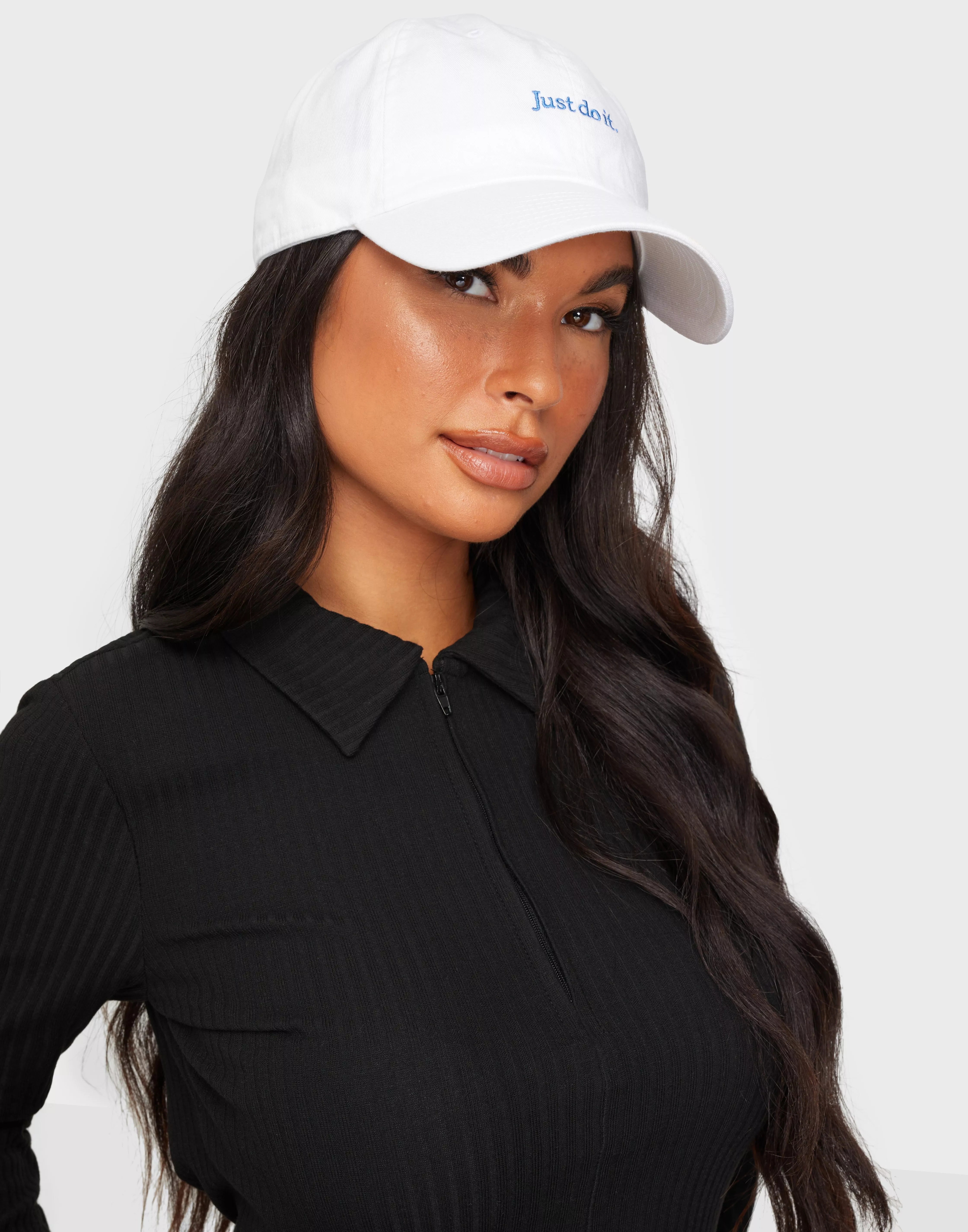 Nikelab h86 jdi hat on sale