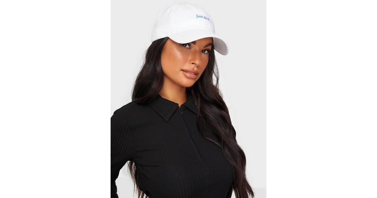 Nikelab h86 jdi hat sales