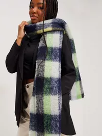 Corunda scarf 12873