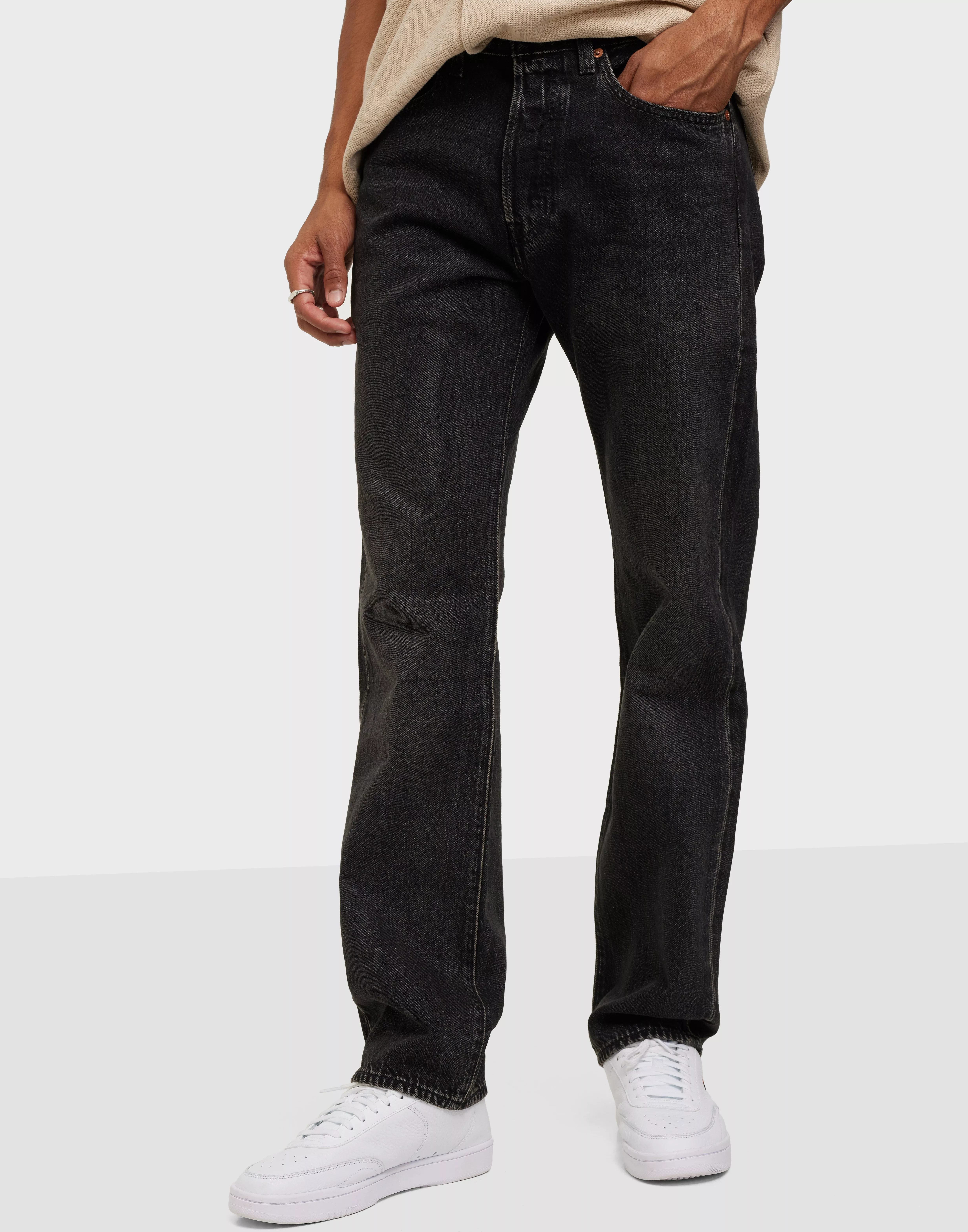 Levis 501 solice new arrivals