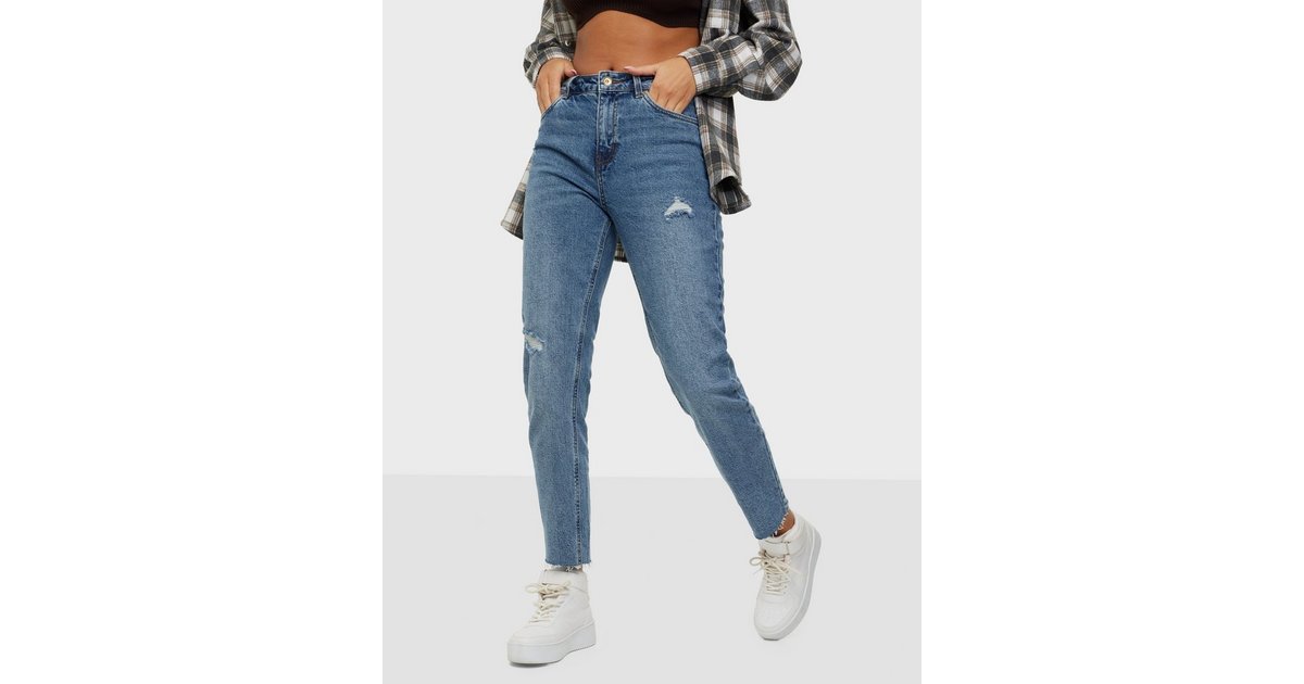 vero moda vmbrenda