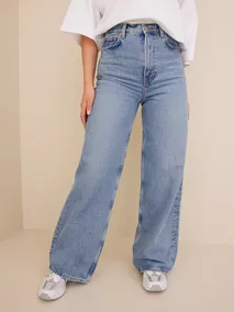 Rebecca jeans 14144