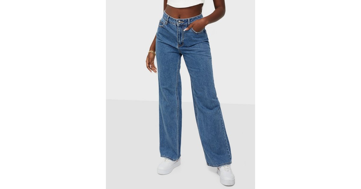 vmkithy jeans