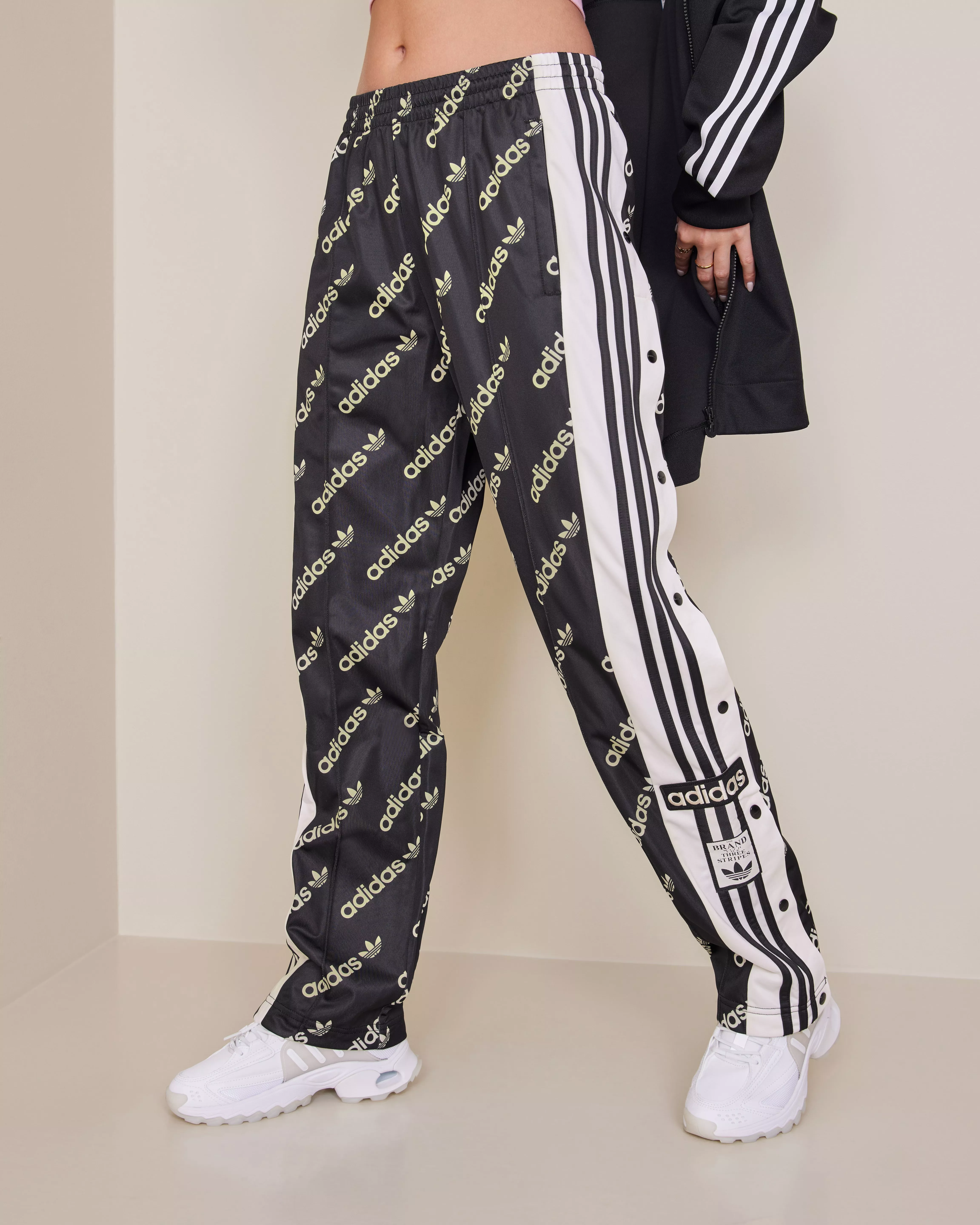 Adidas adıbreak pant new arrivals