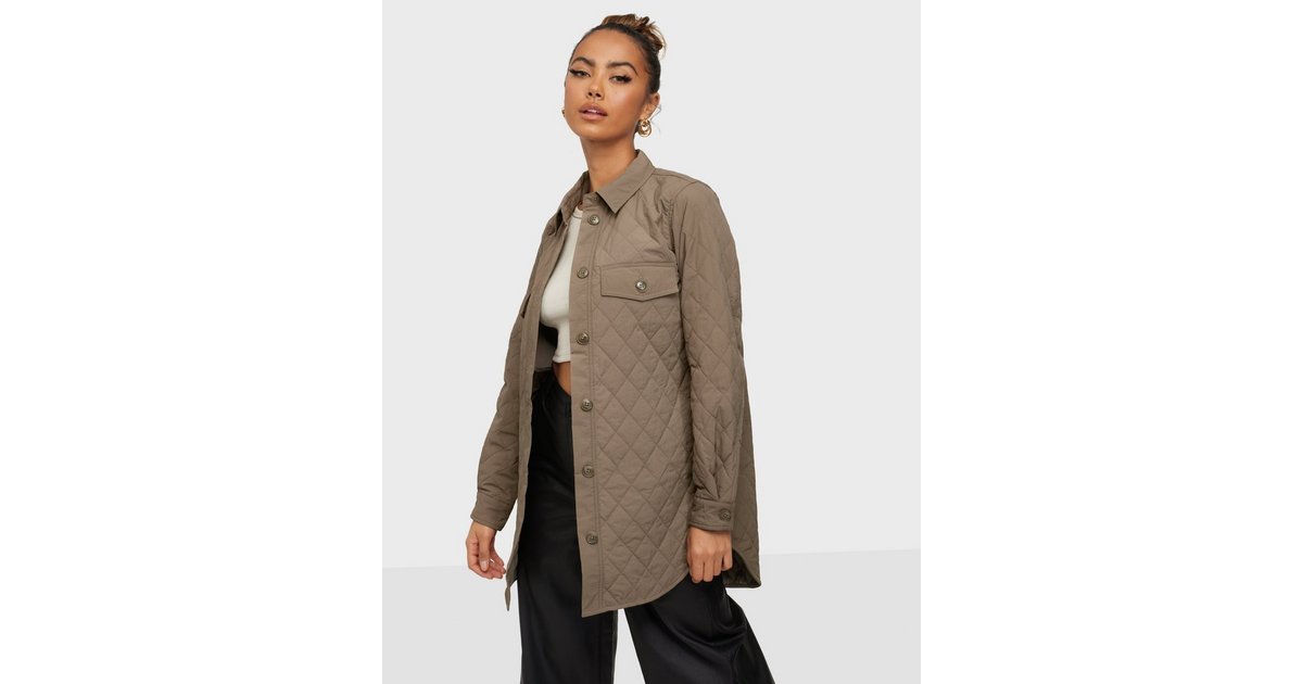 Buy Object Collectors Item OBJRANDY VERA JACKET NOOS - Fossil | Nelly.com