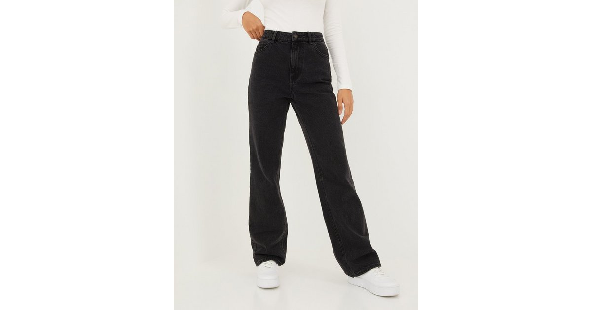 vmkithy jeans