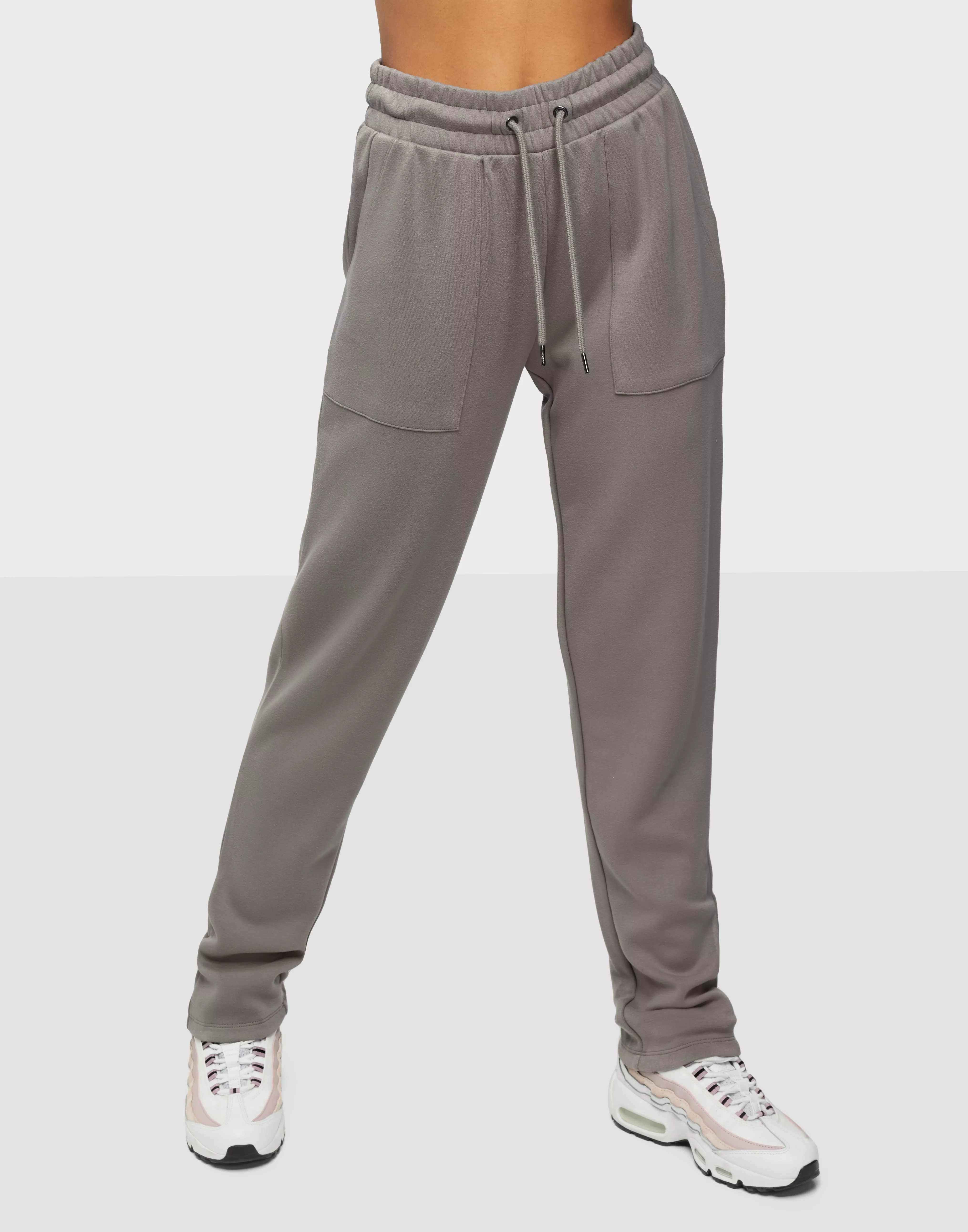 Køb MOSS COPENHAGEN Ima Sweat Pants - Rock Nelly.com