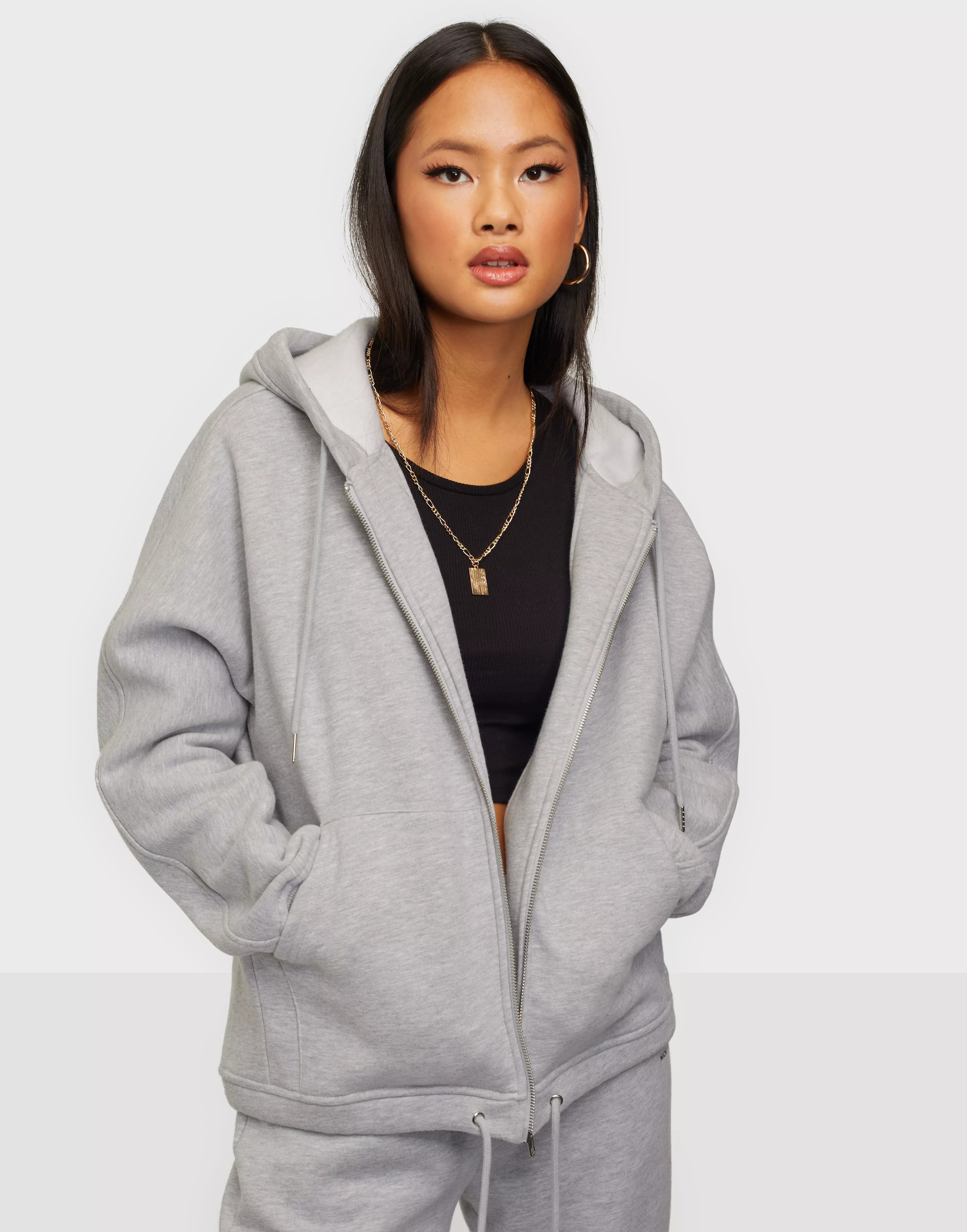 Nicki best sale studios hoodie