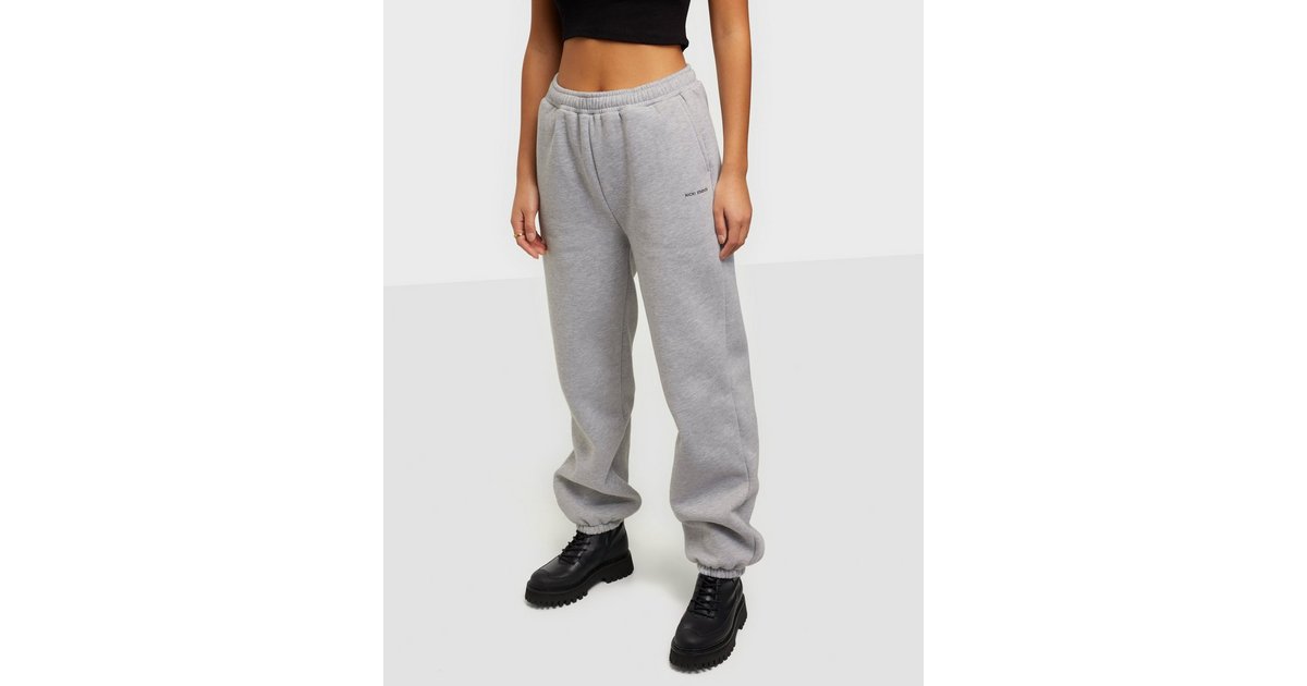 nicki sweatpants