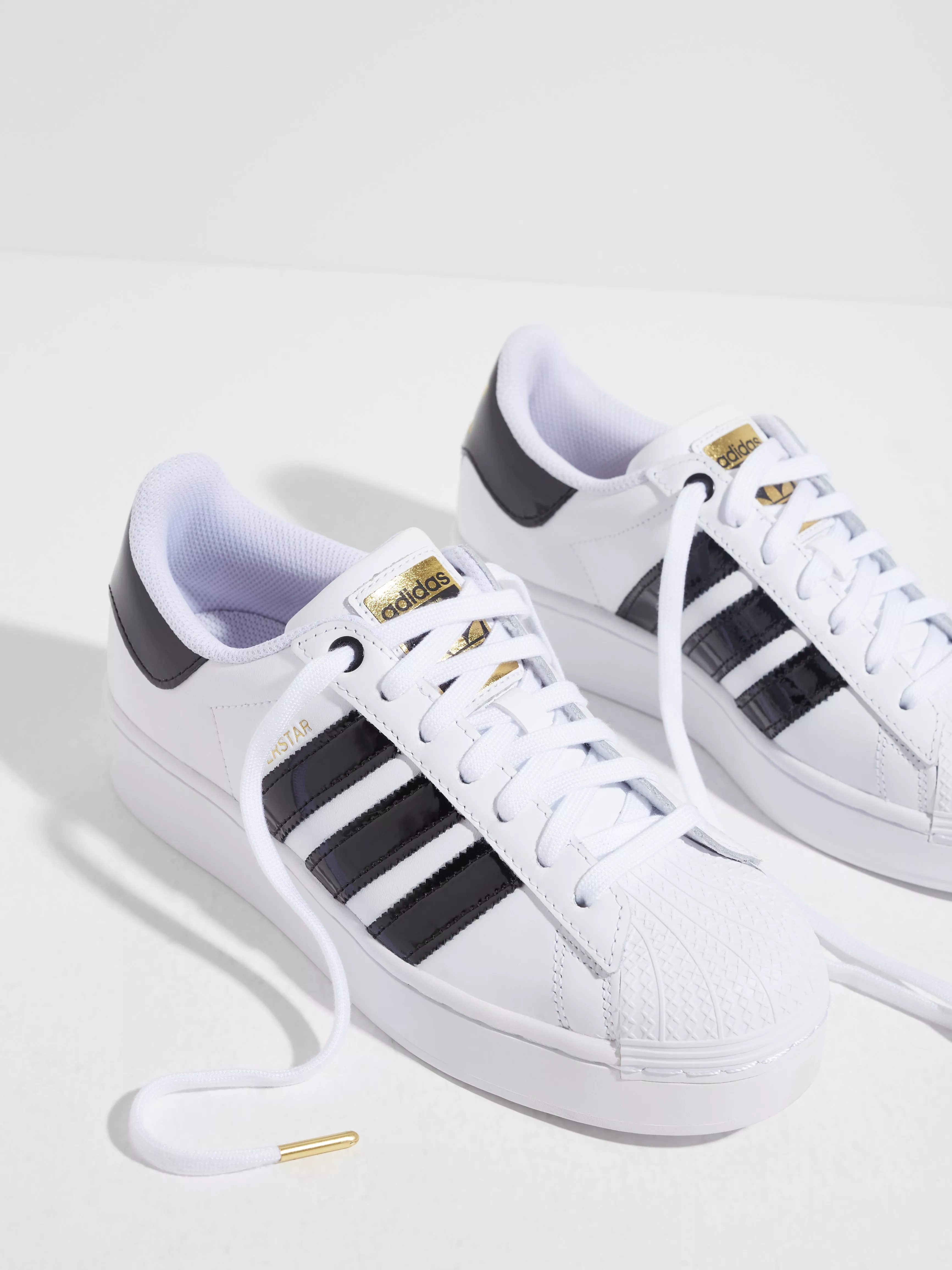 Tenis sales adidas classico