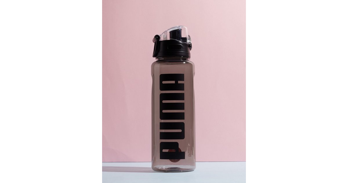 Puma sport online perfume