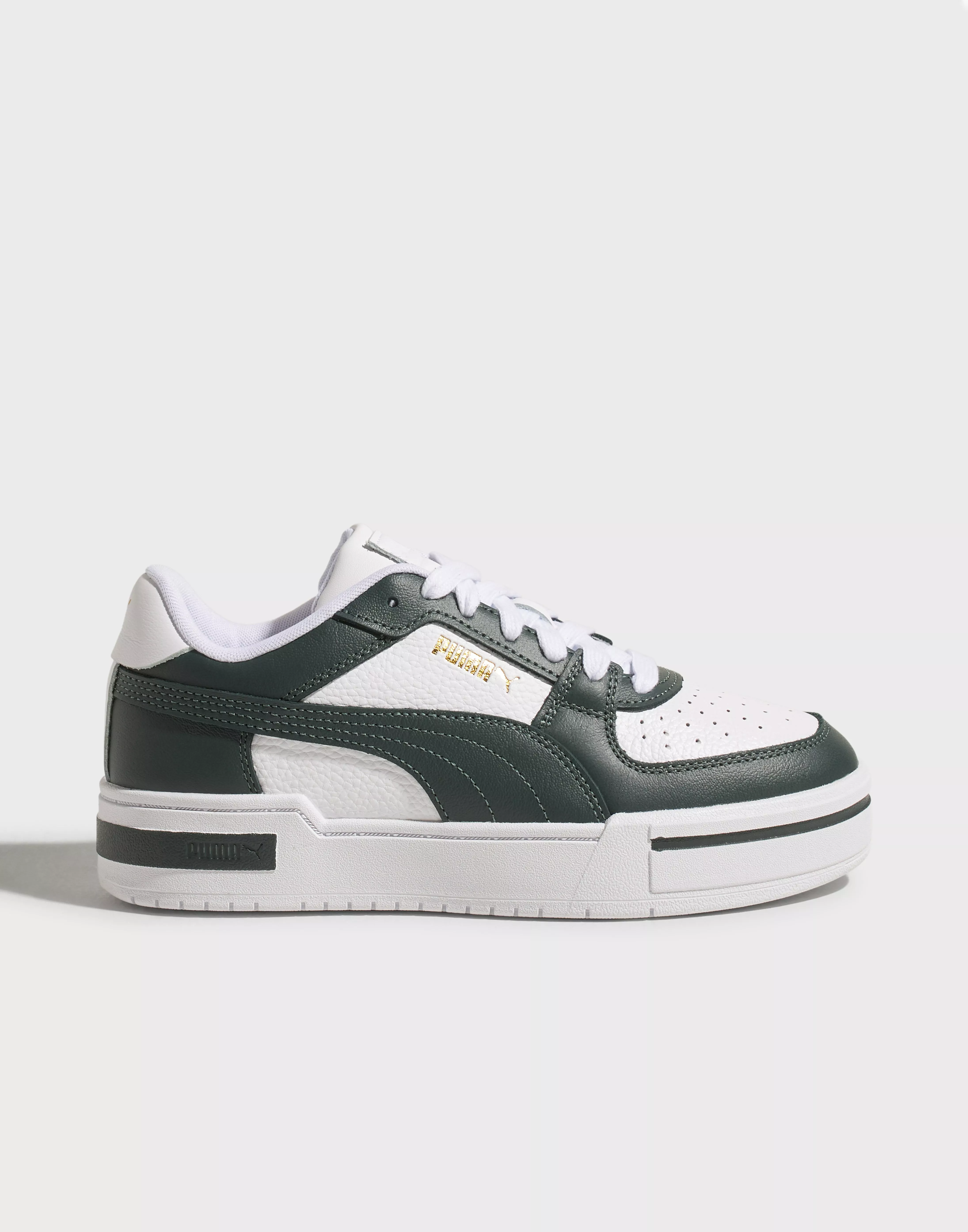 Tenis Puma Cali Pro Classic – La Barca Shop