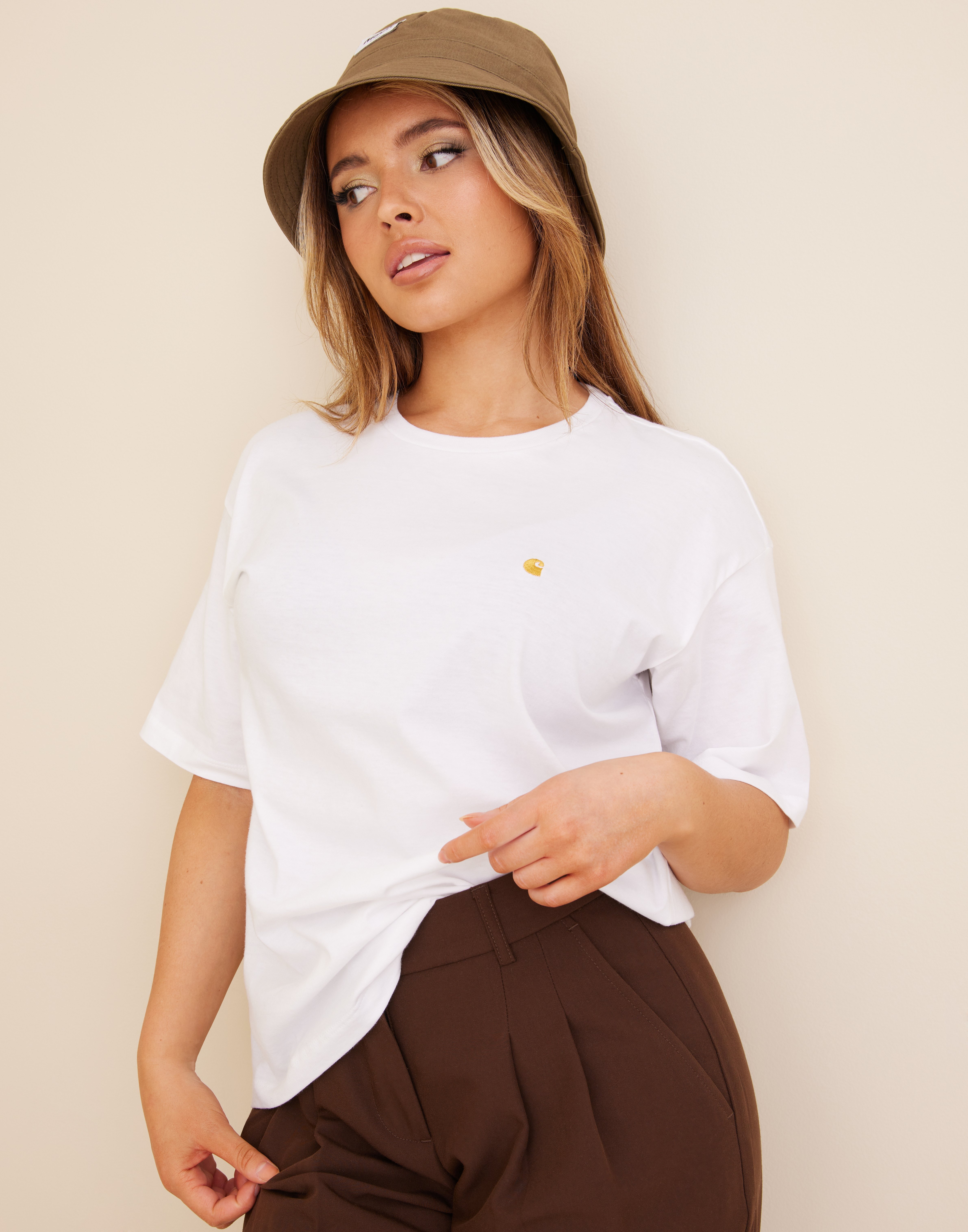 cute carhartt shirts