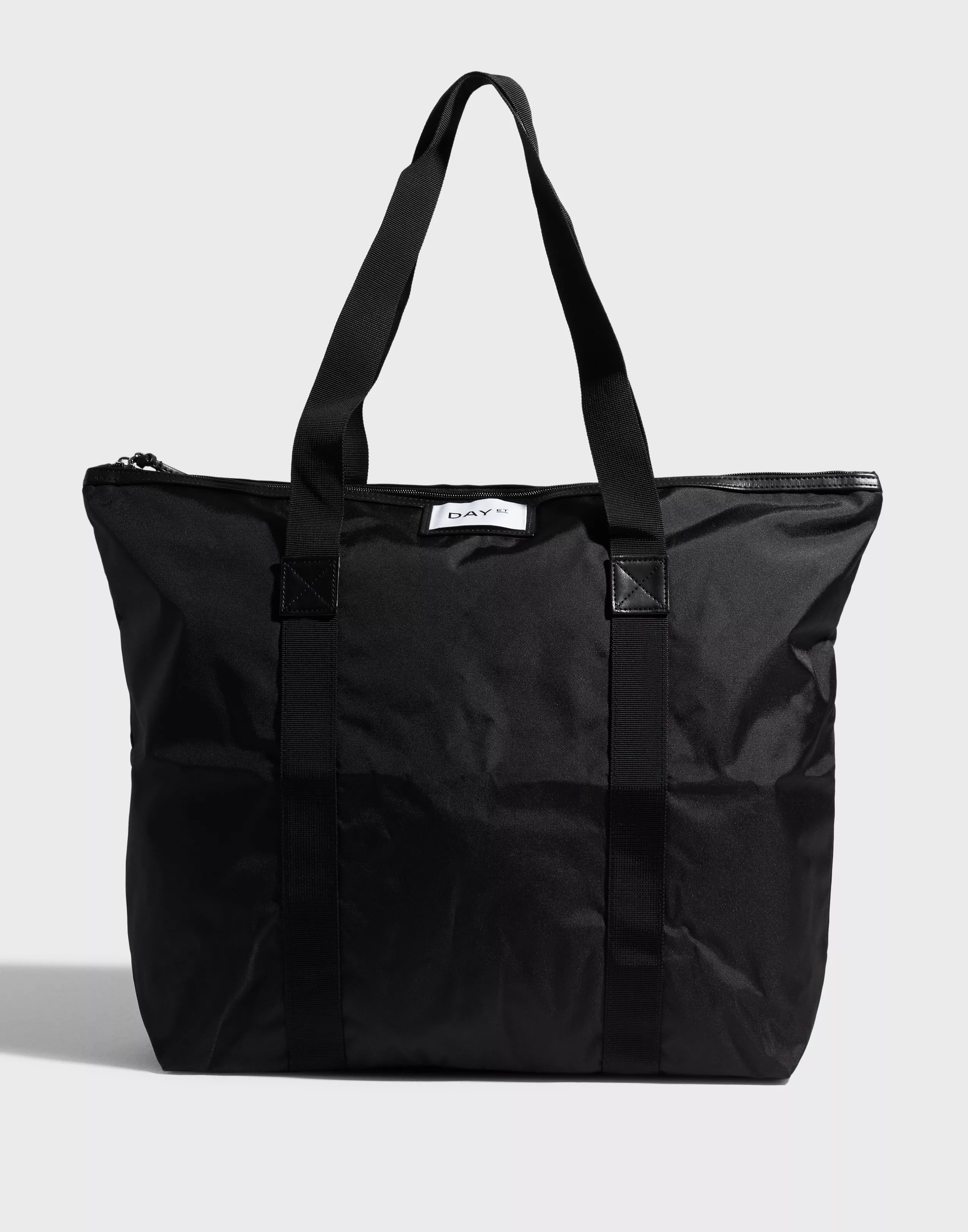 Birger et mikkelsen hot sale day bag