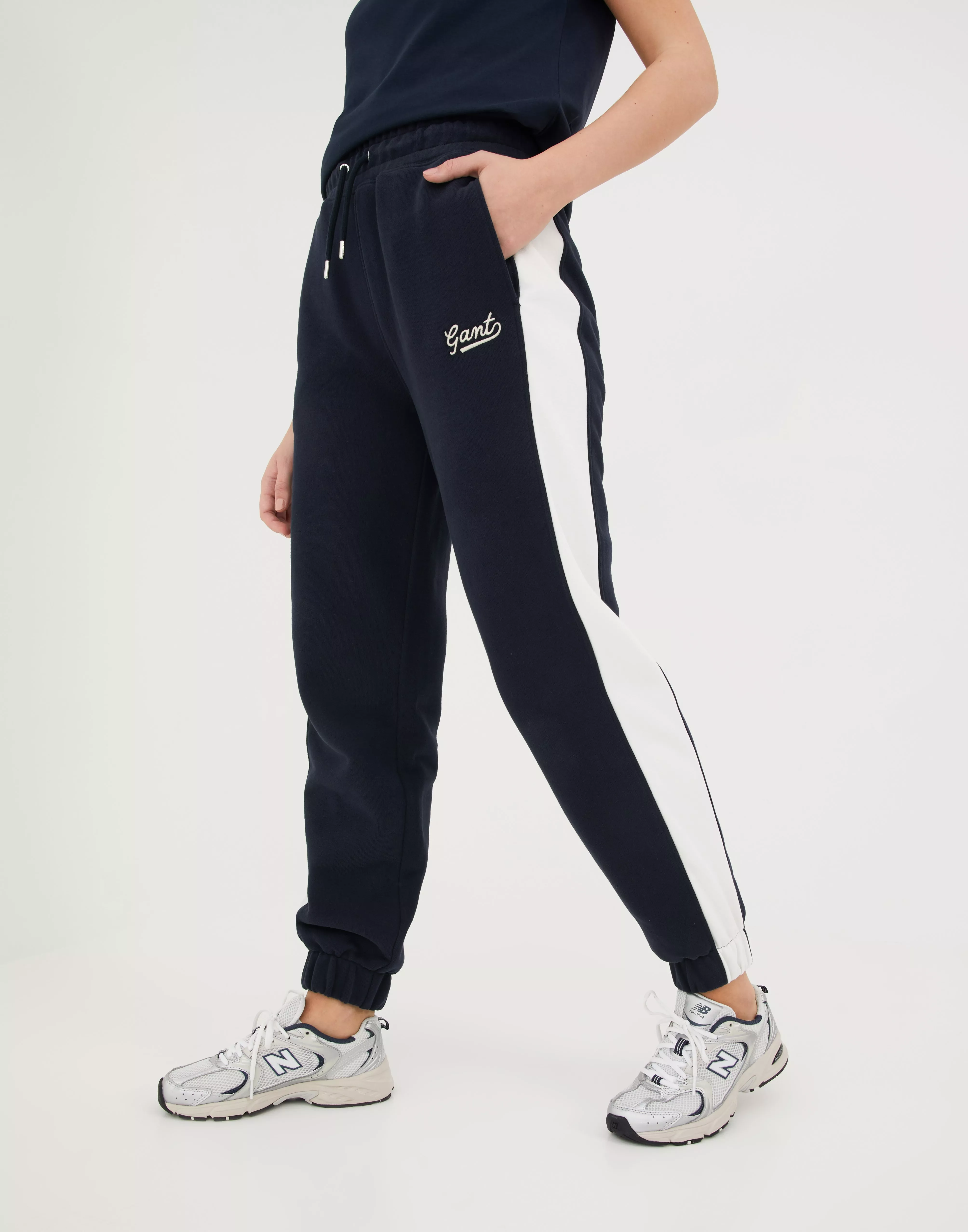 Sweatpants gant online