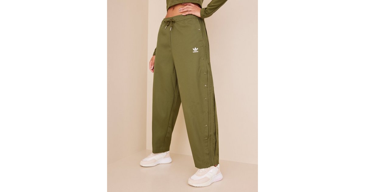 Always Original Relaxed Pants