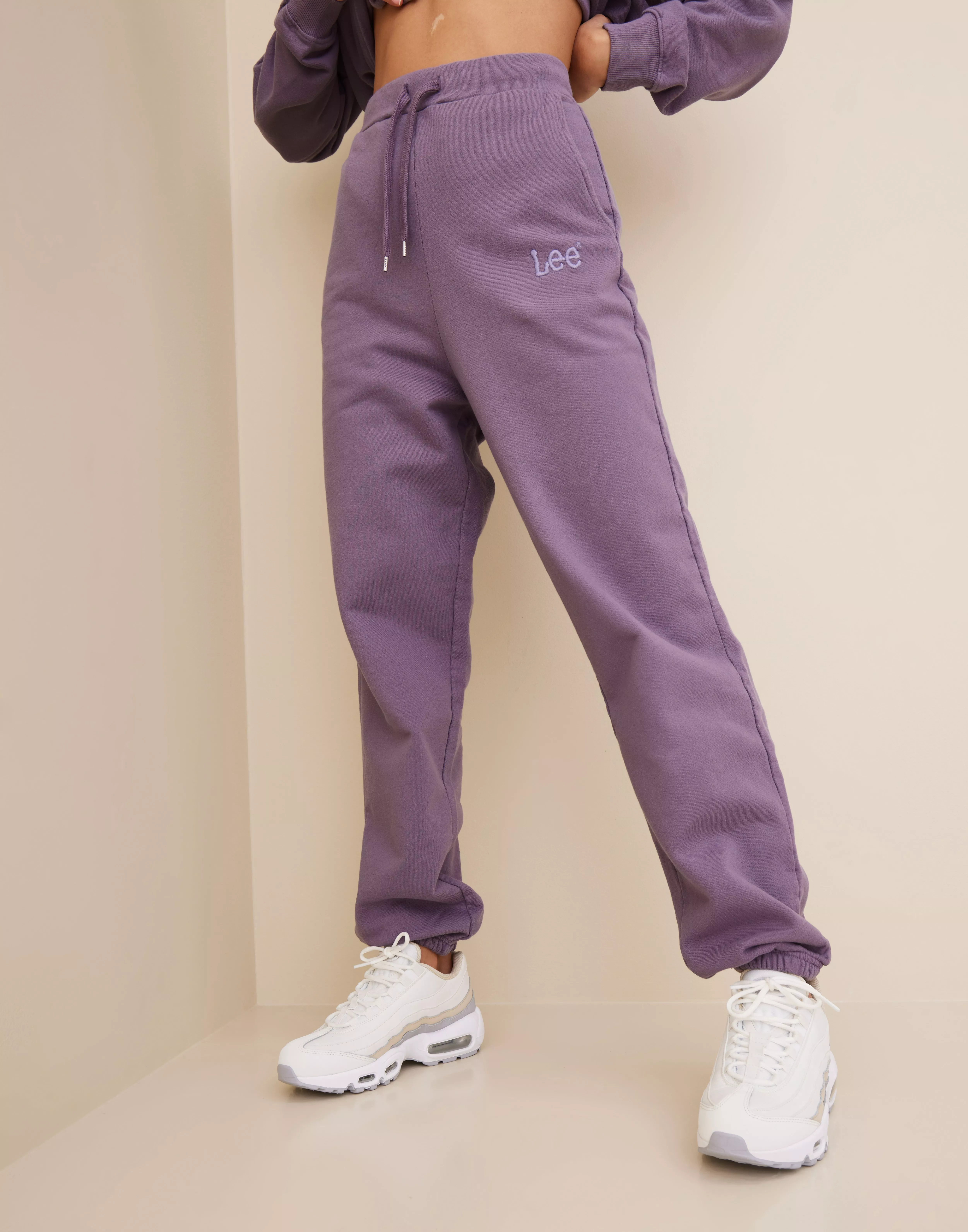 Lee sweatpants new arrivals