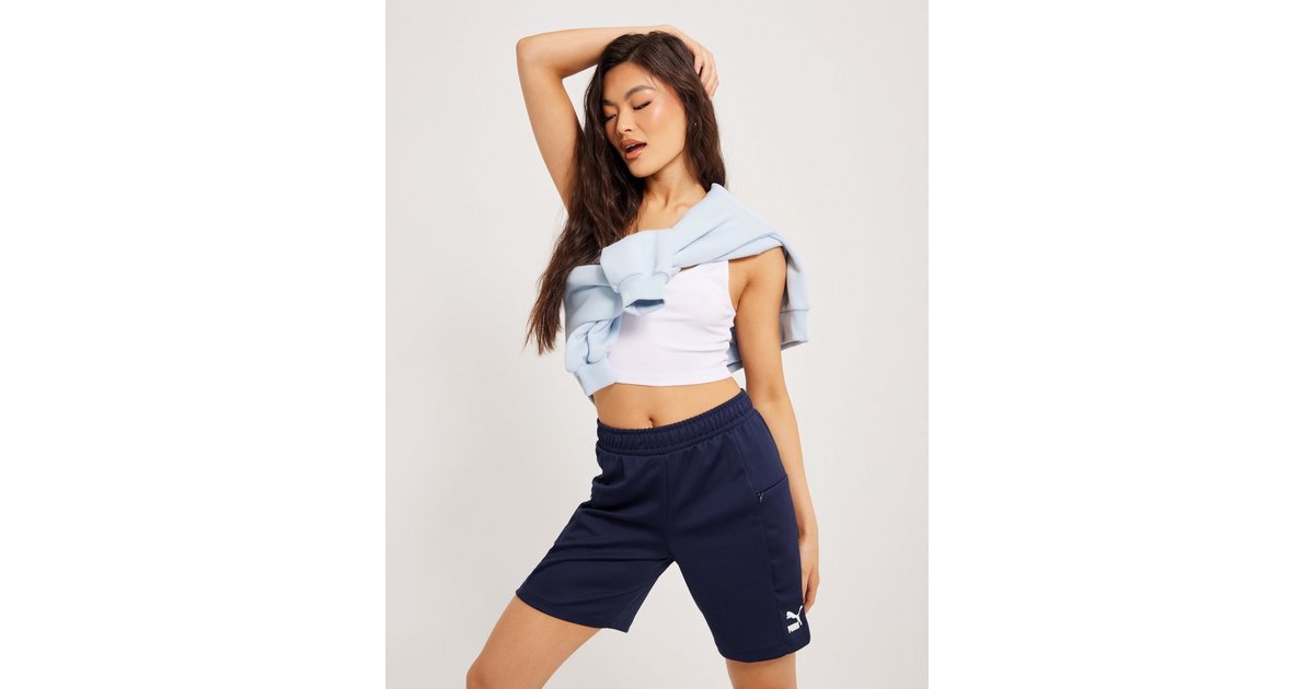 Champion tube 2025 top and shorts