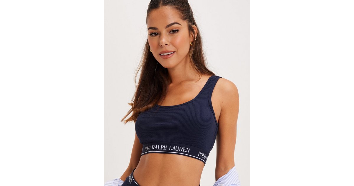 Polo ralph lauren clearance bra