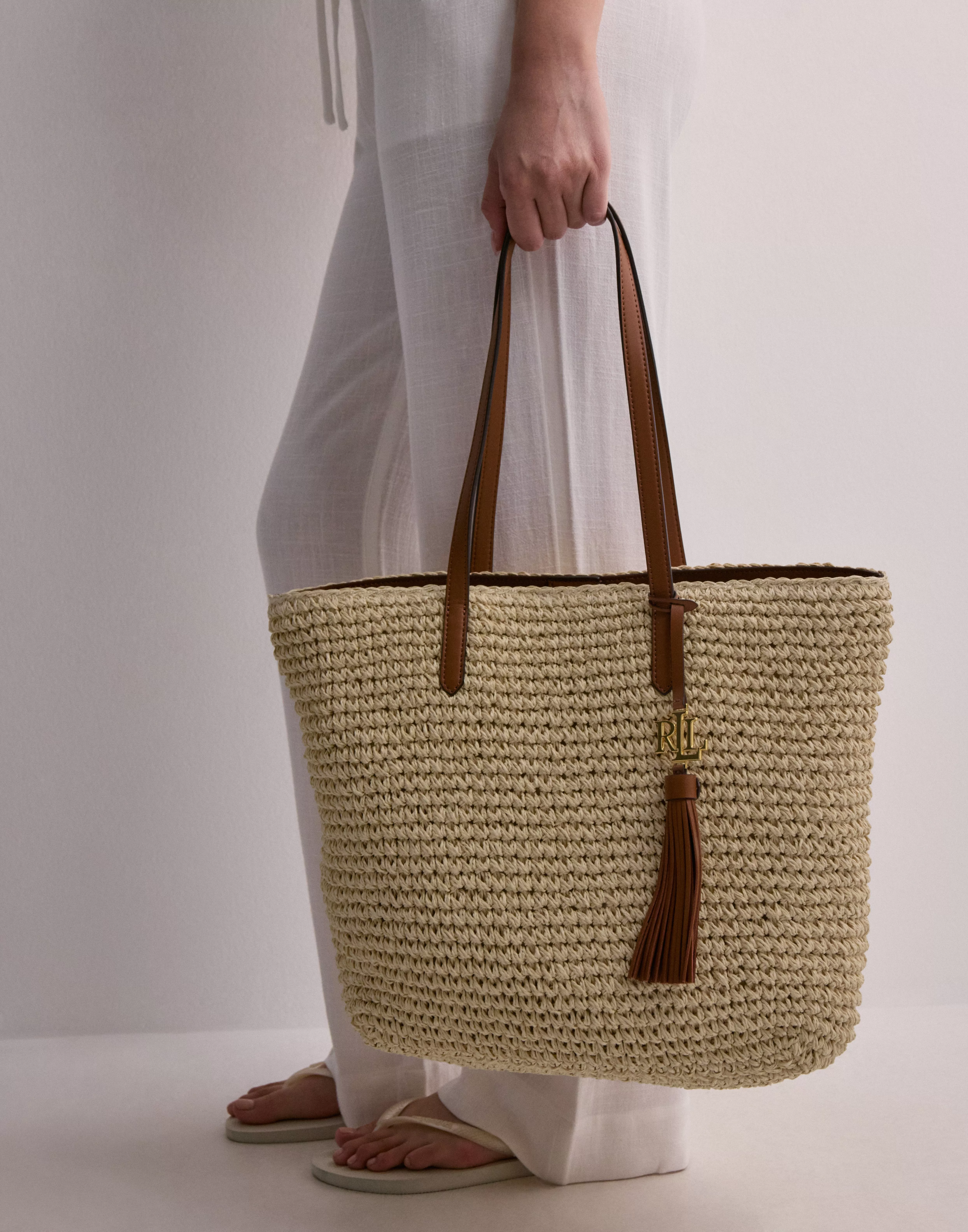 Whitney tote new arrivals