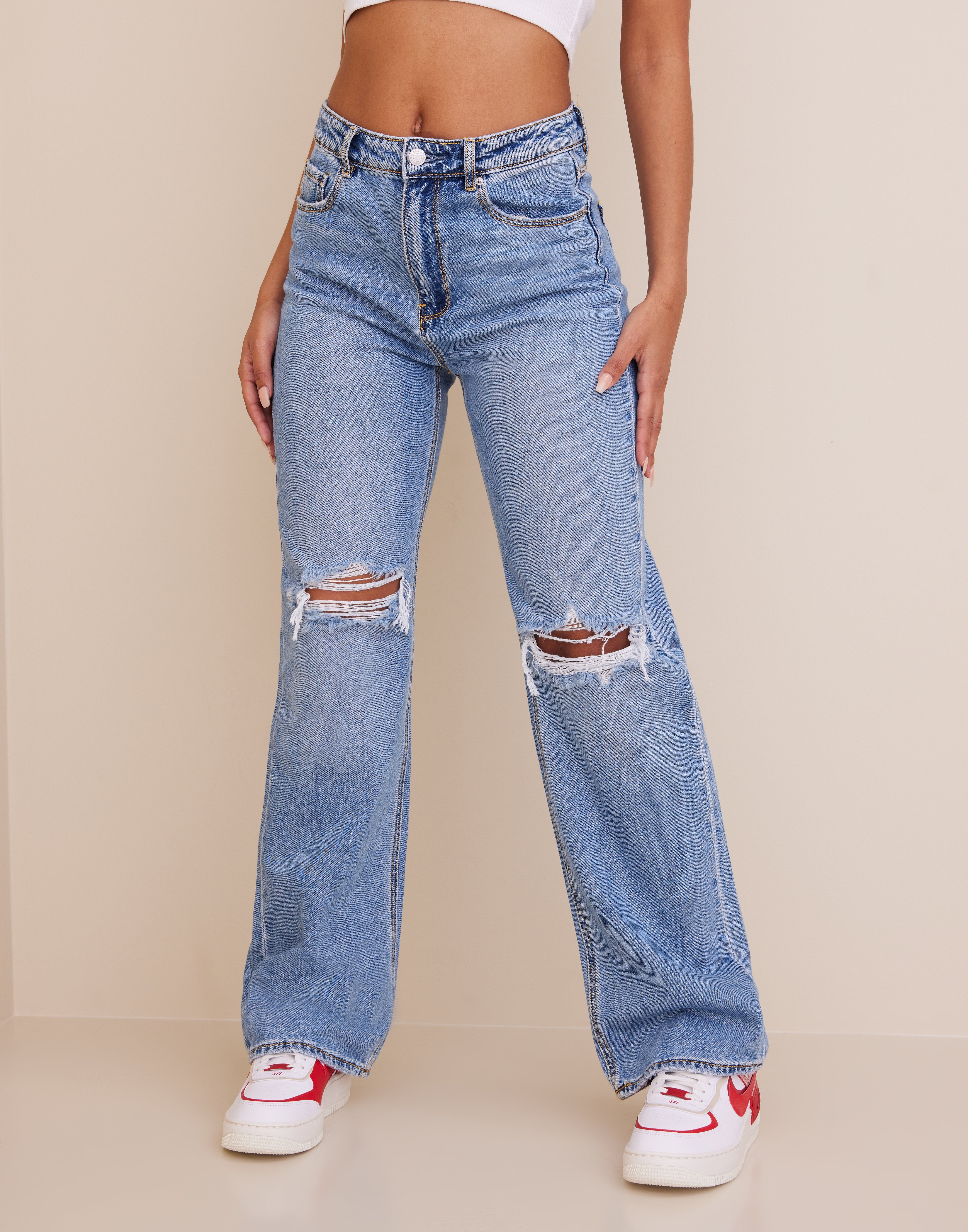 vmkithy jeans