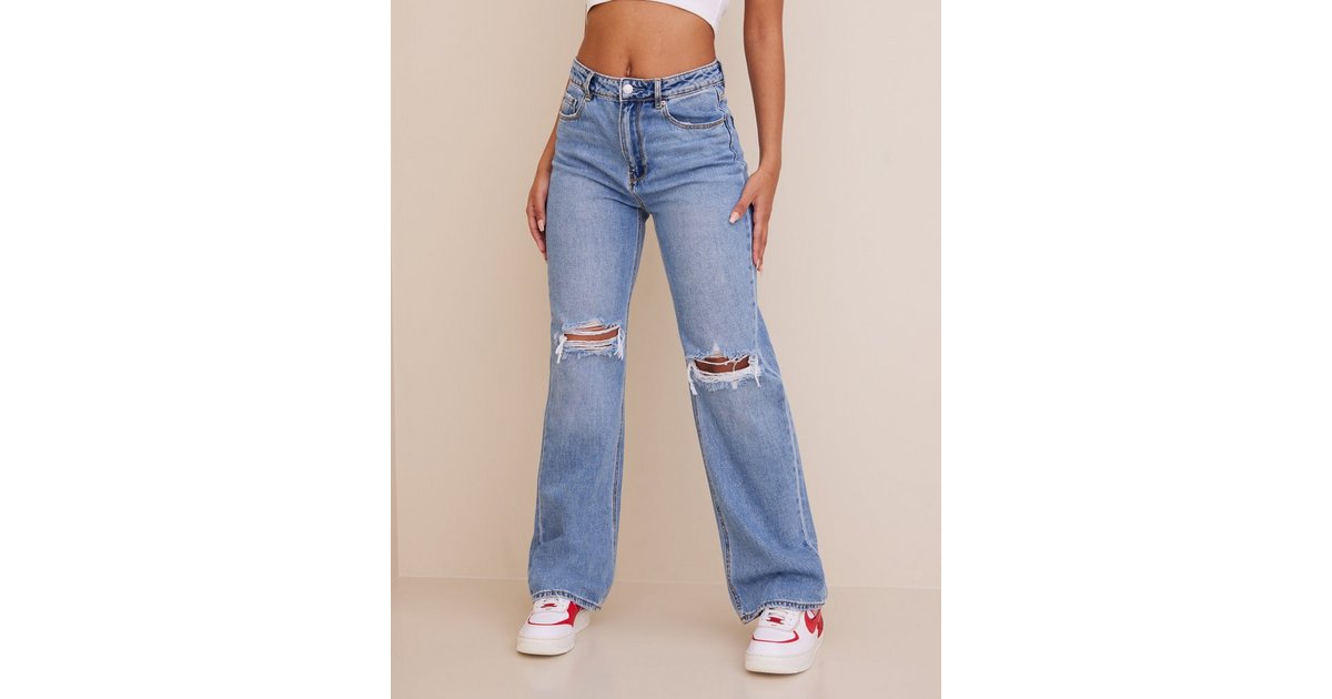vmkithy jeans