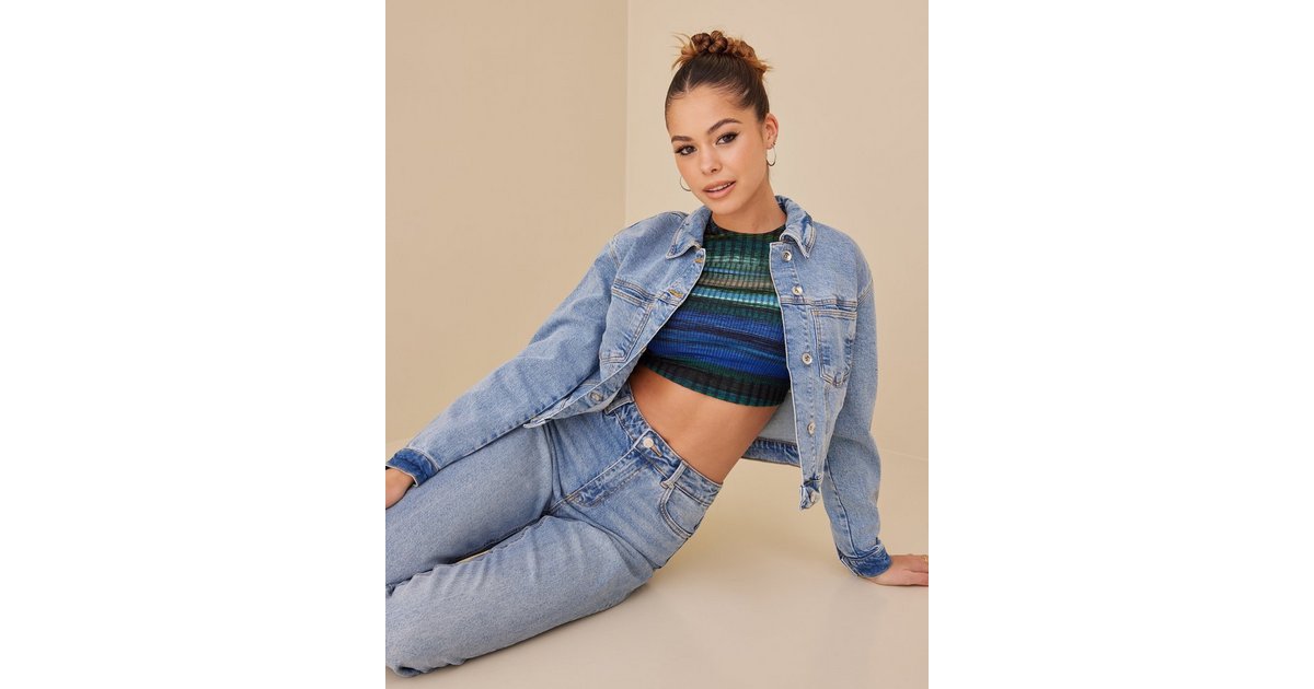 vero moda vmbrenda