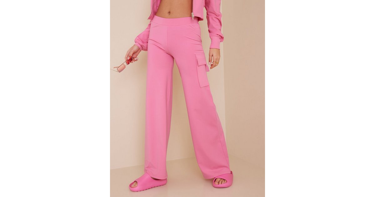 kookai nelly pants