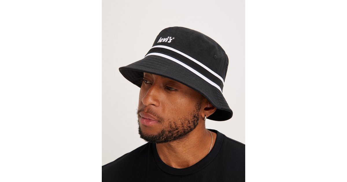 Herschel creek bucket store hat