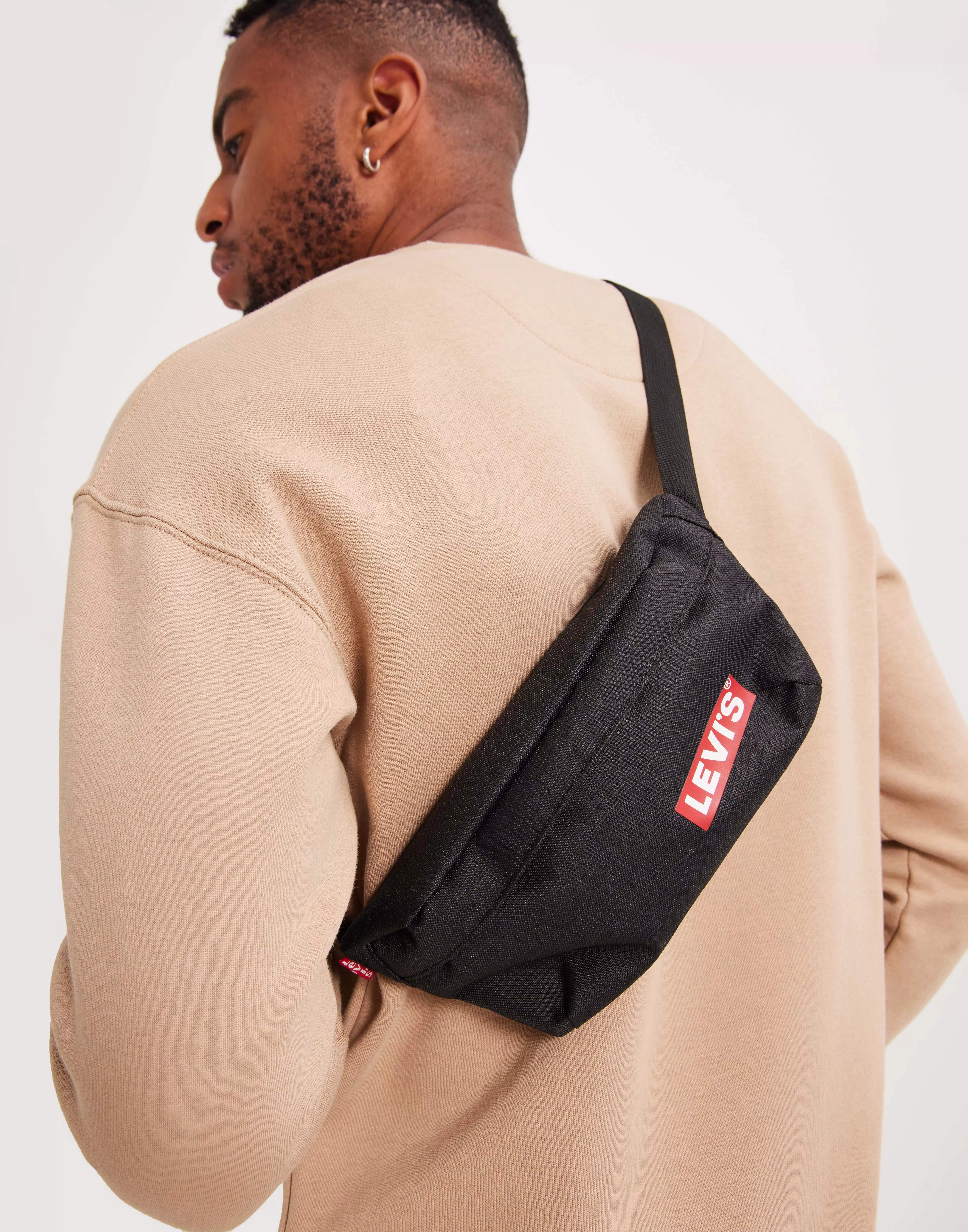 Levis small shop bag