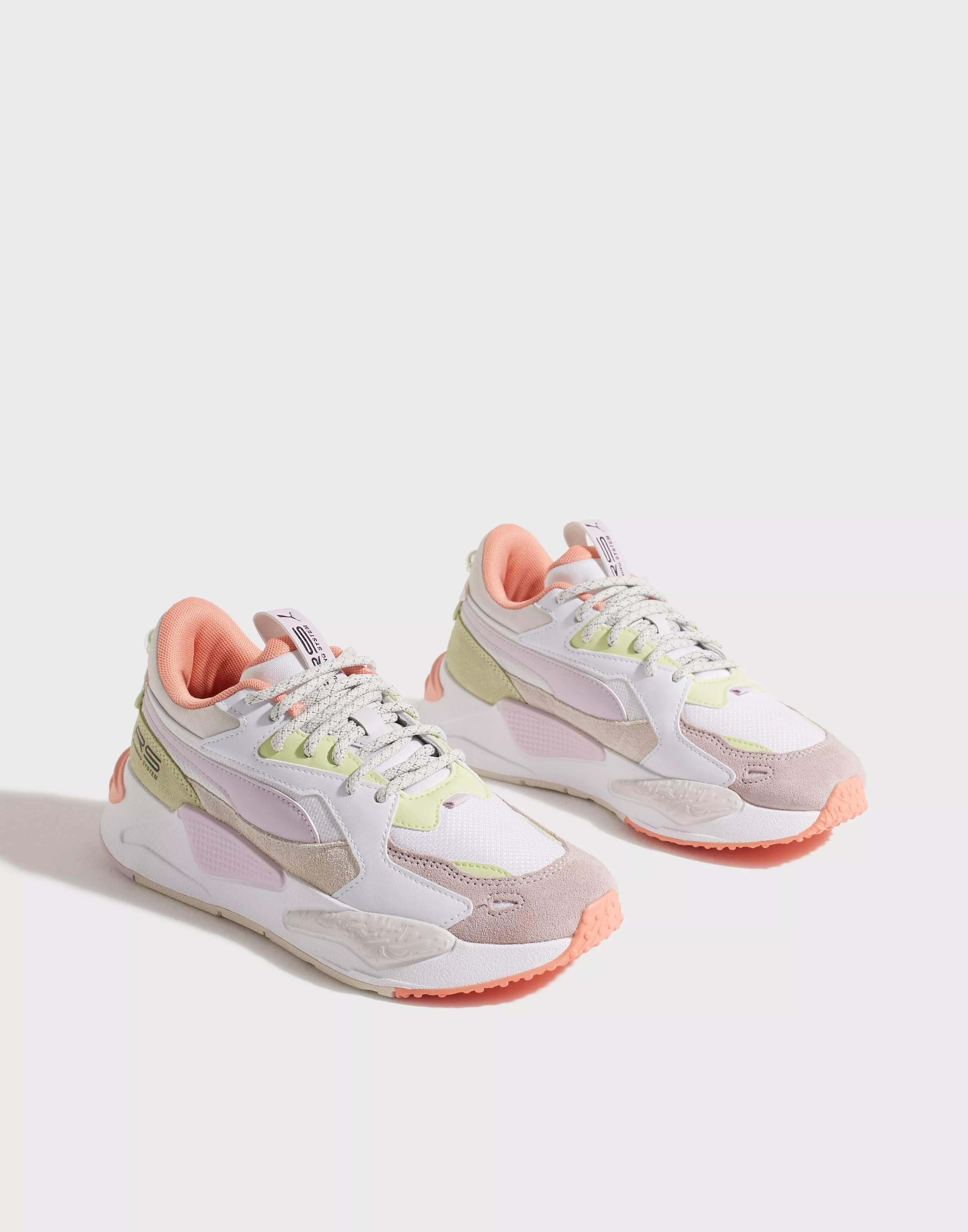 Puma candy cheap