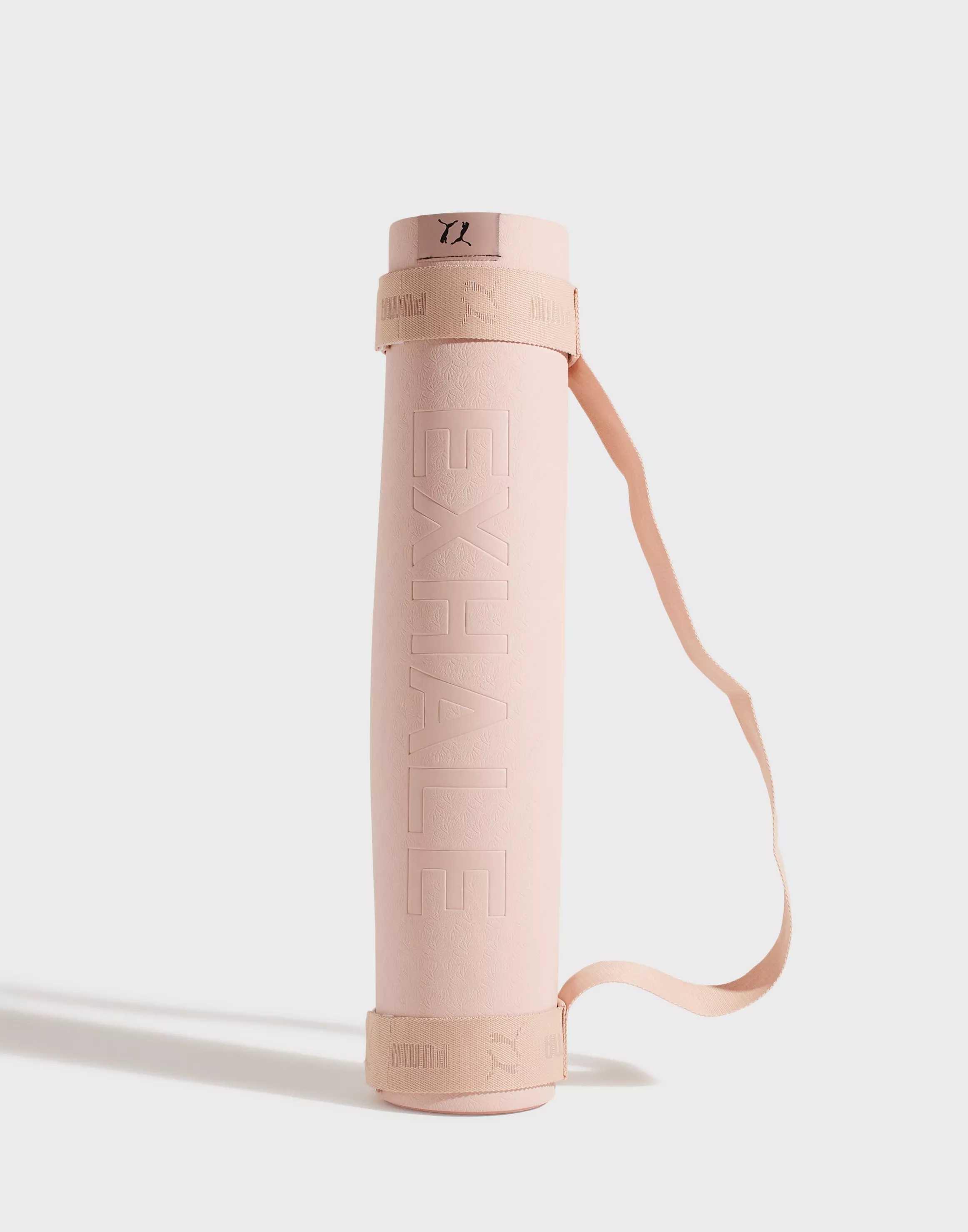 Puma best sale yoga mat