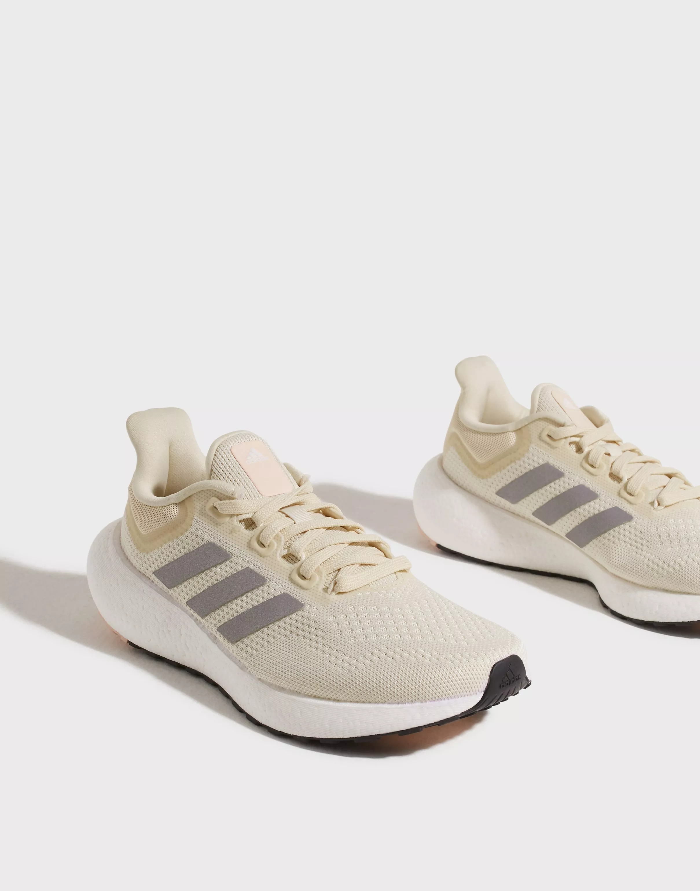 Adidas pure sales boost bege