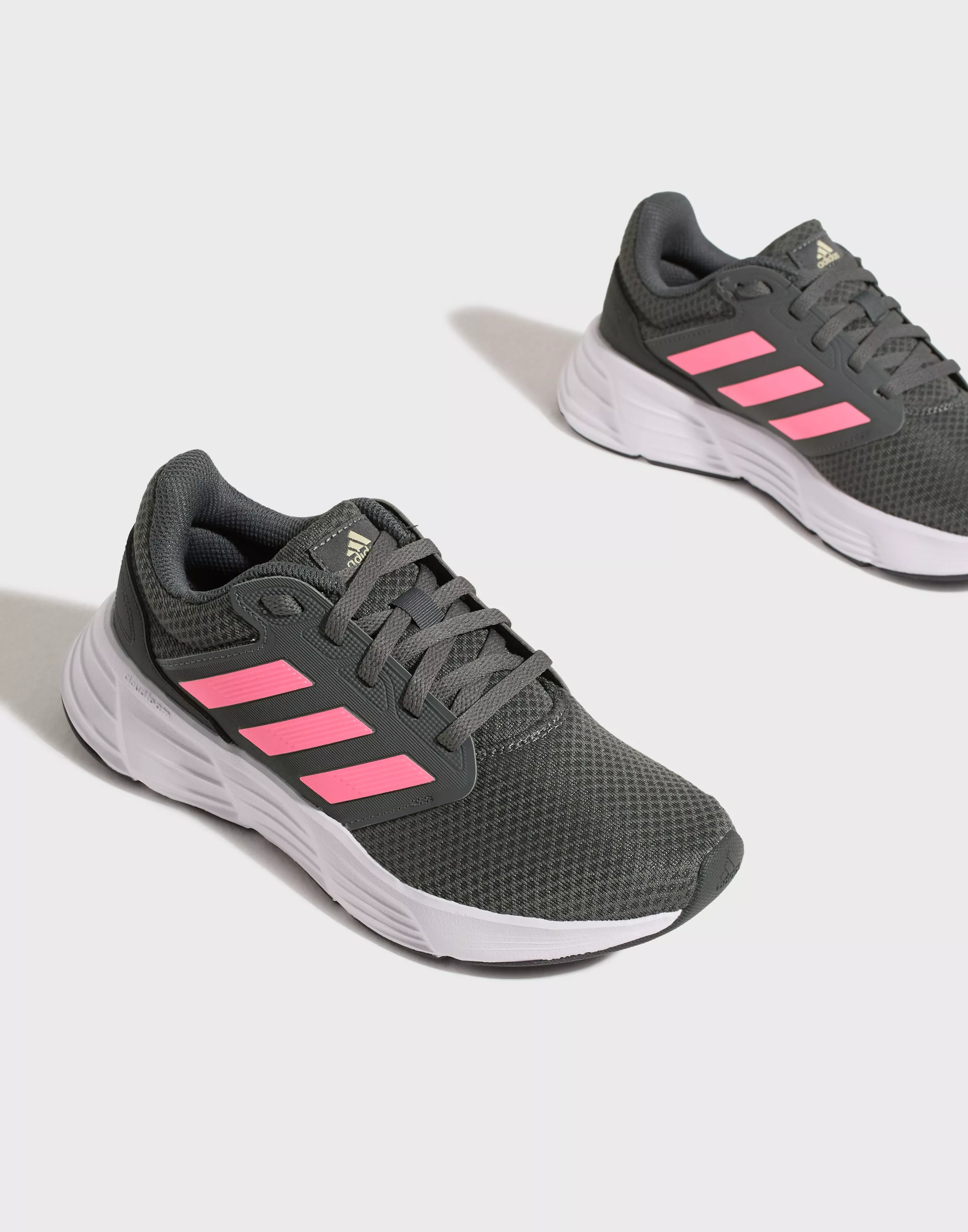 Adidas performance outlet galaxy