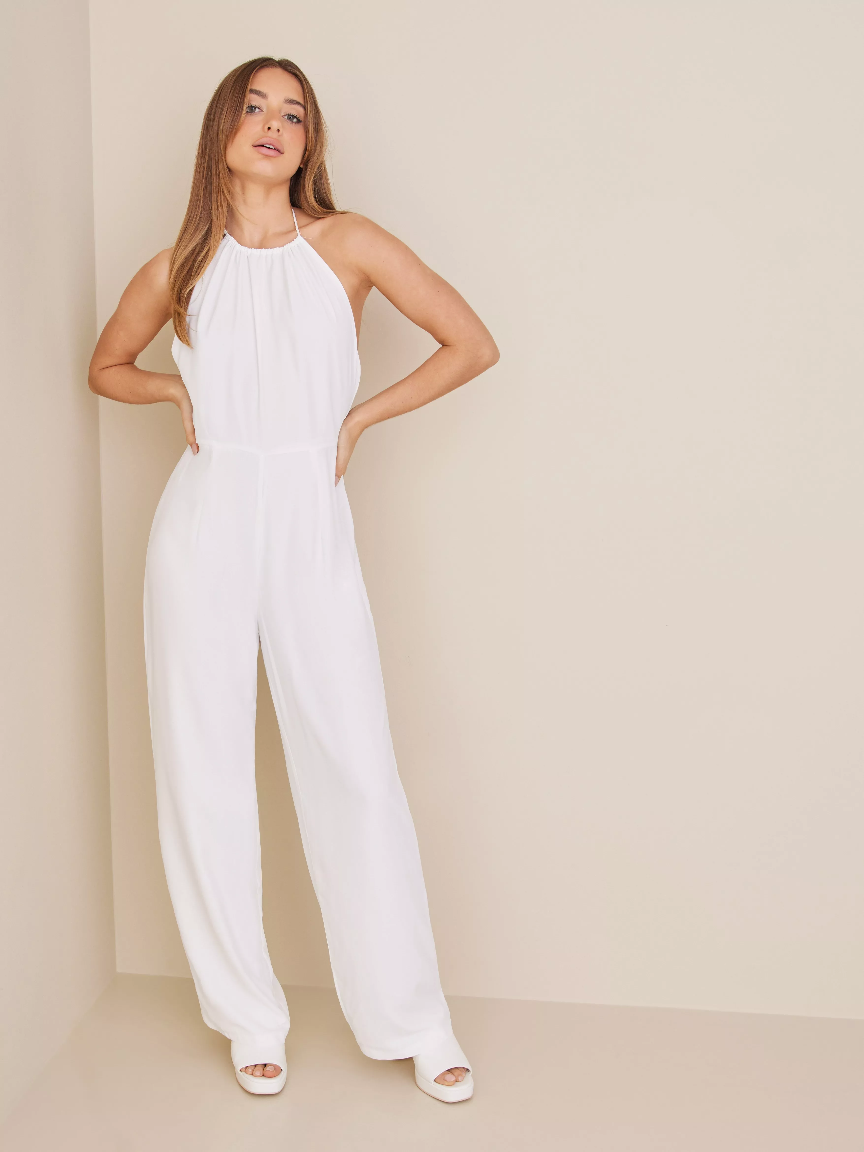 Samsoe samsoe 2024 jumpsuit willow