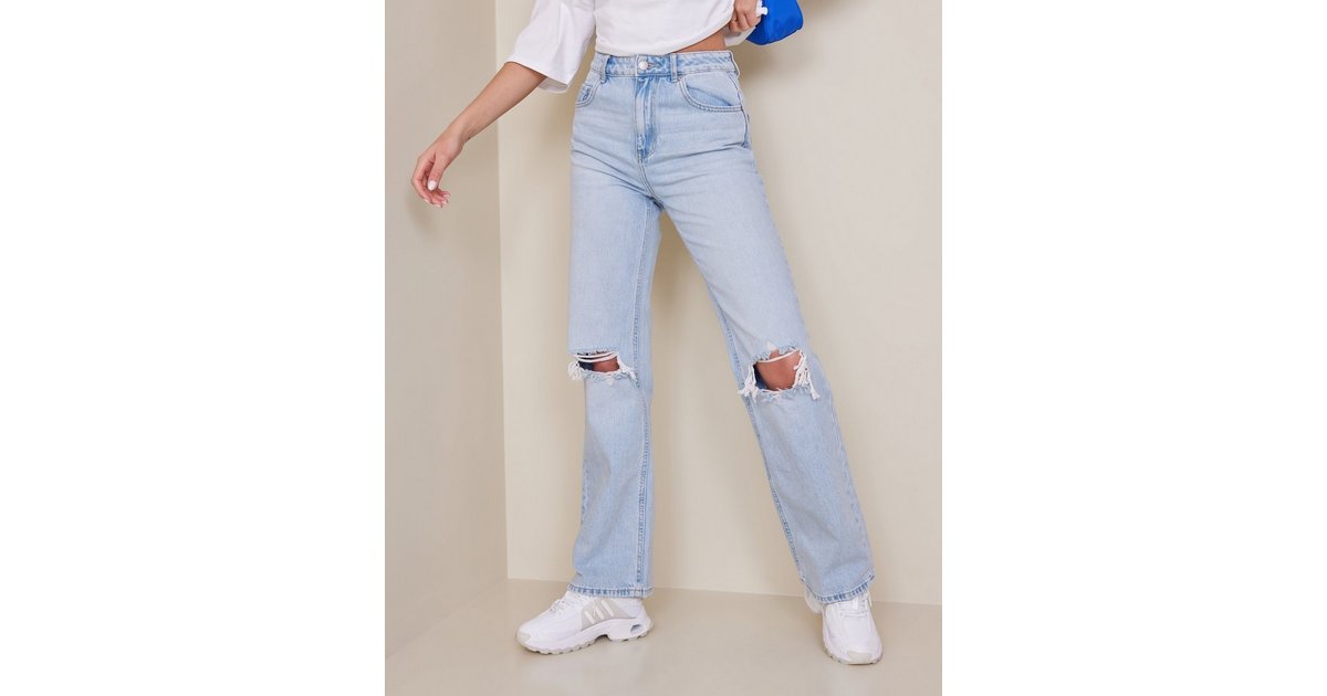 vmkithy jeans