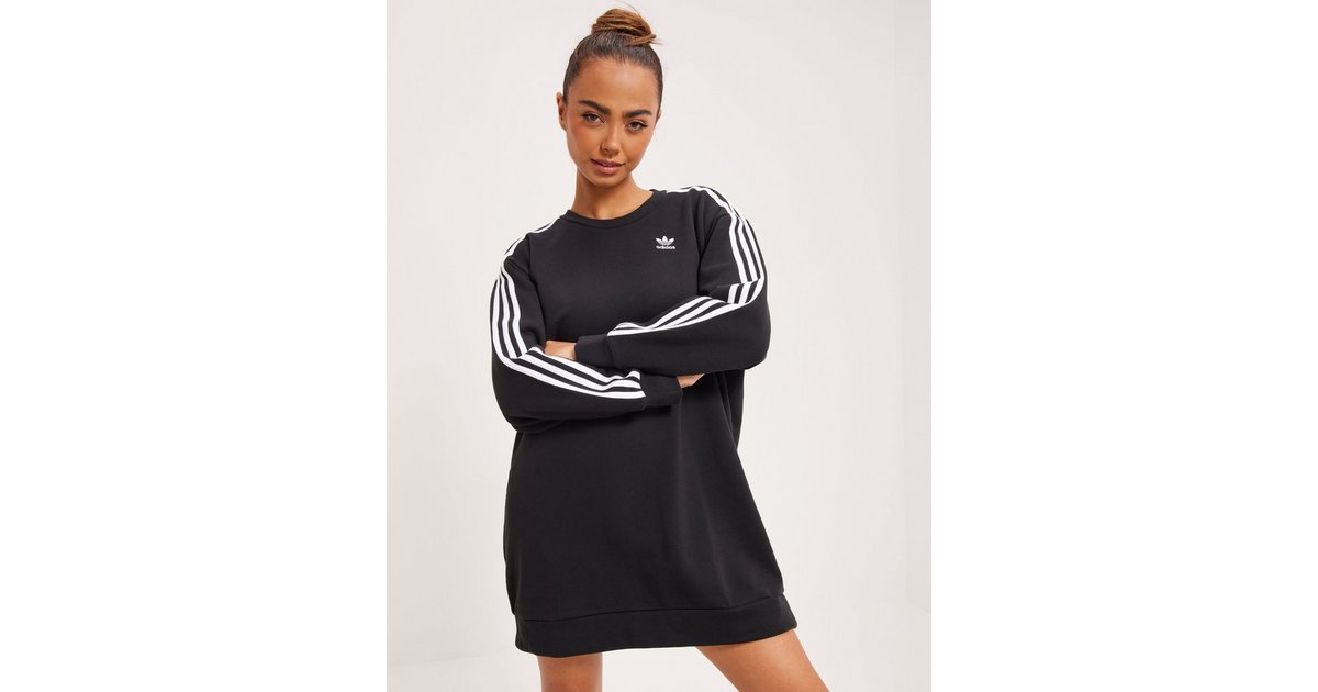 Jumper 2024 dress adidas