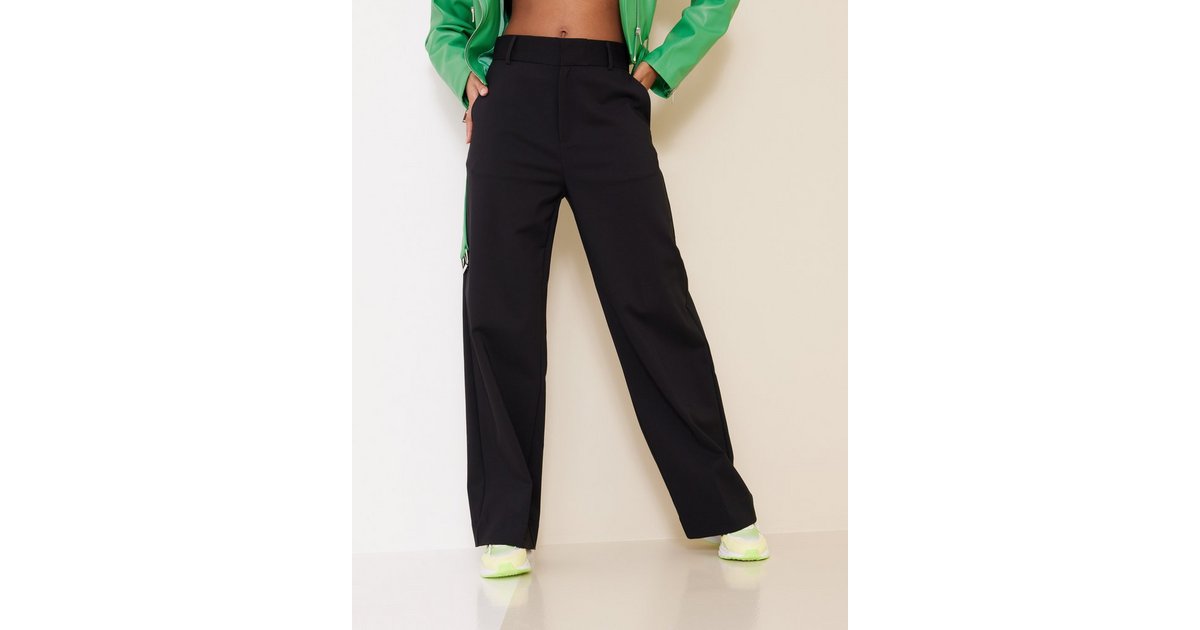 kookai nelly pants