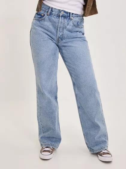 BK098 Jeans