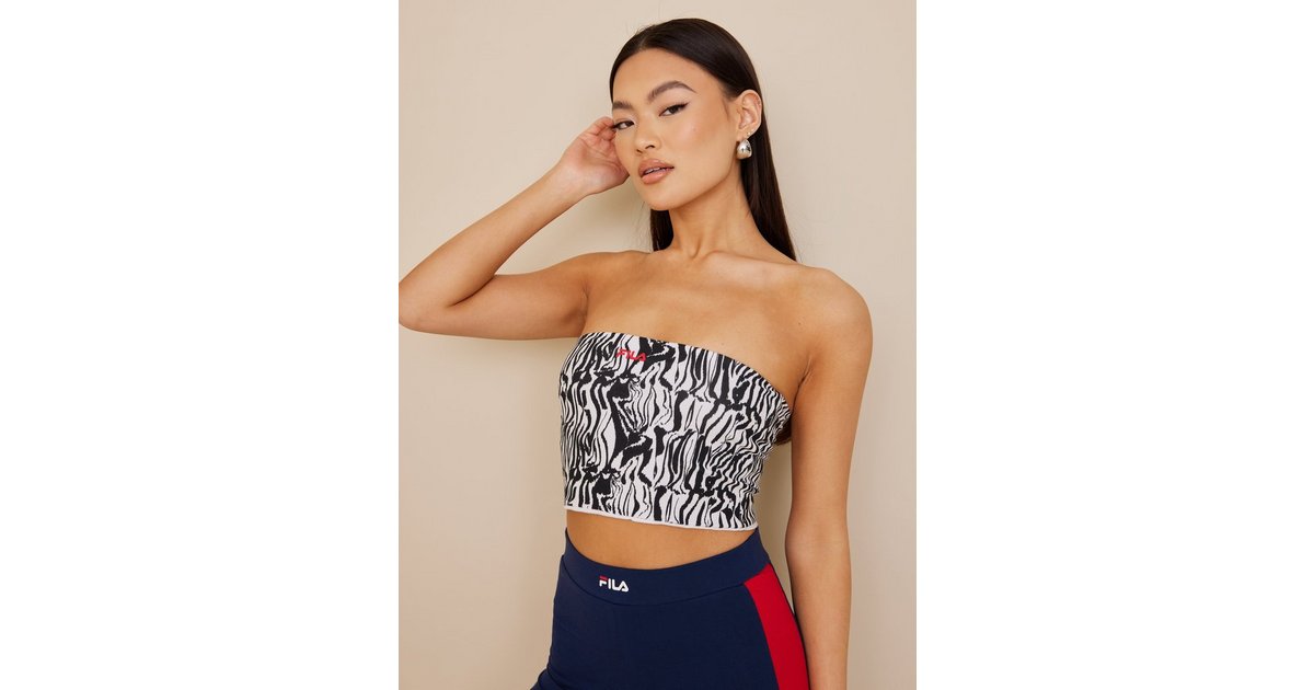 Fila bandeau cheap