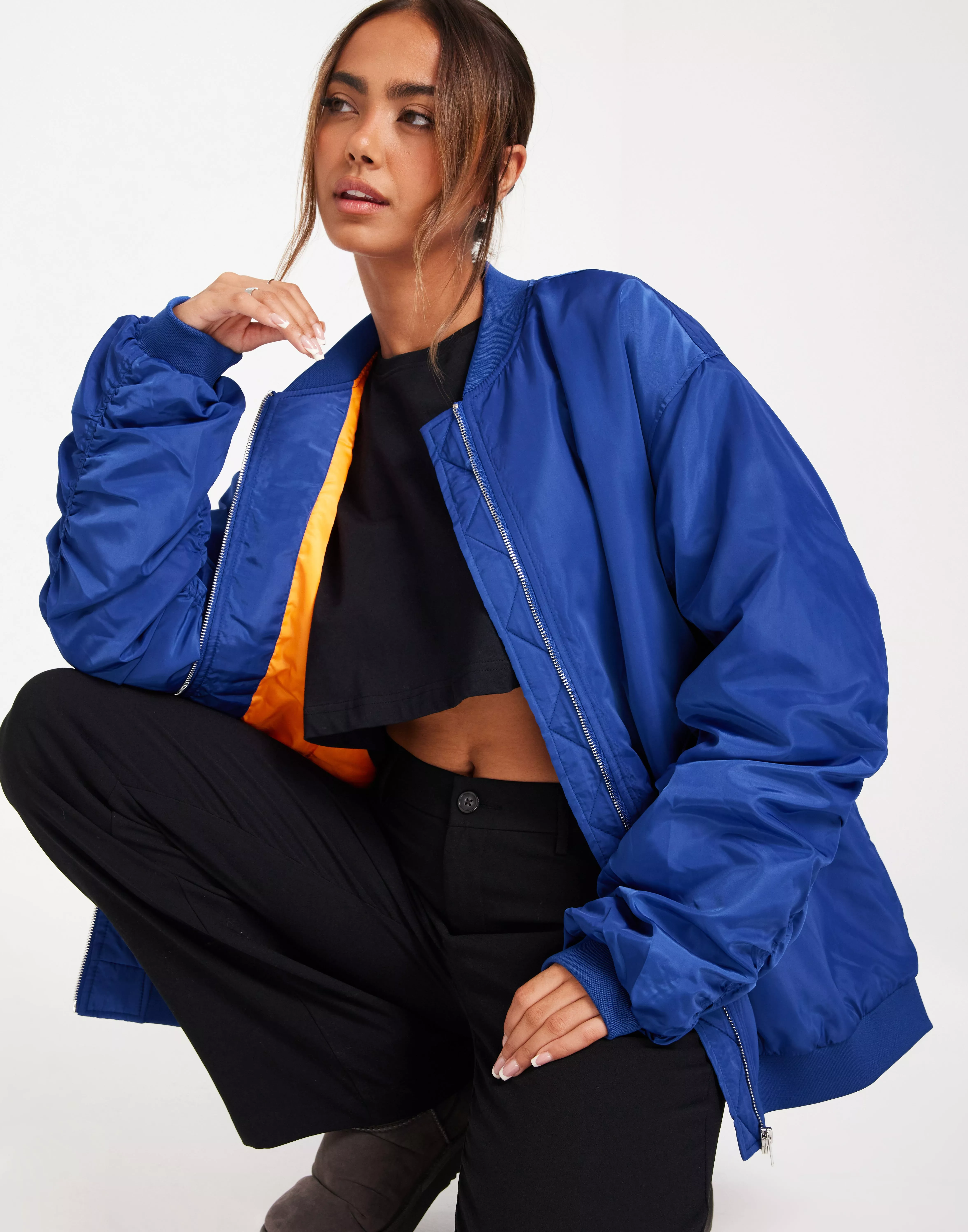 buy-nelly-oversized-bomber-jacket-blue-nelly