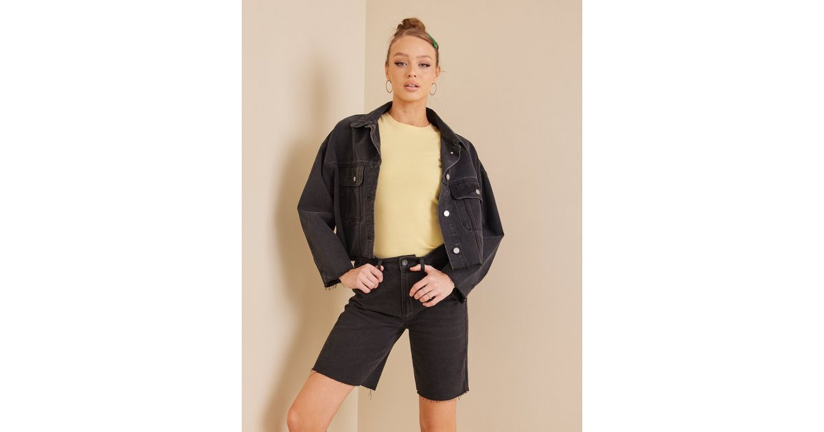 vero moda vmbrenda