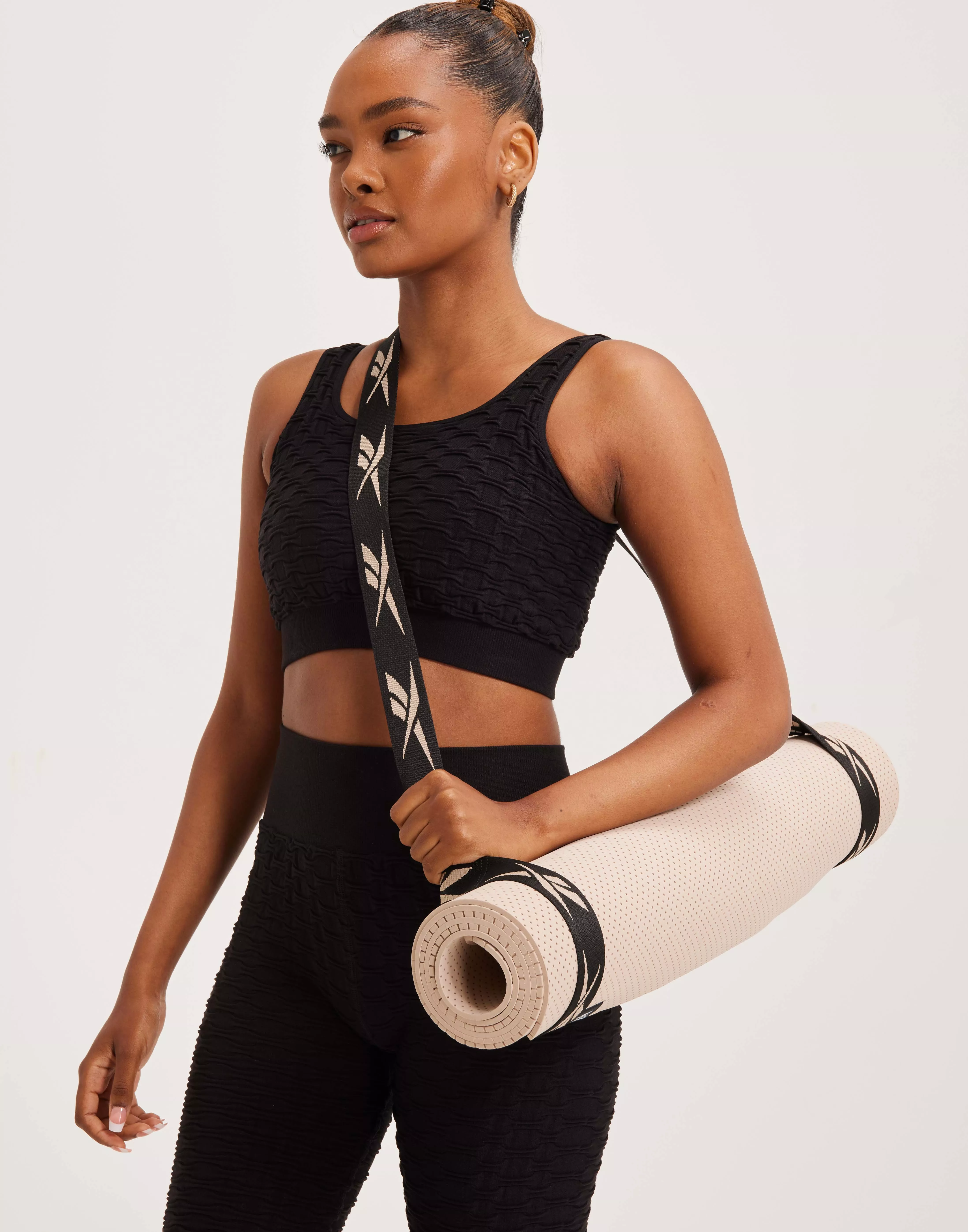 Buy Performance TECH STYLE YOGA MAT | Nelly.com