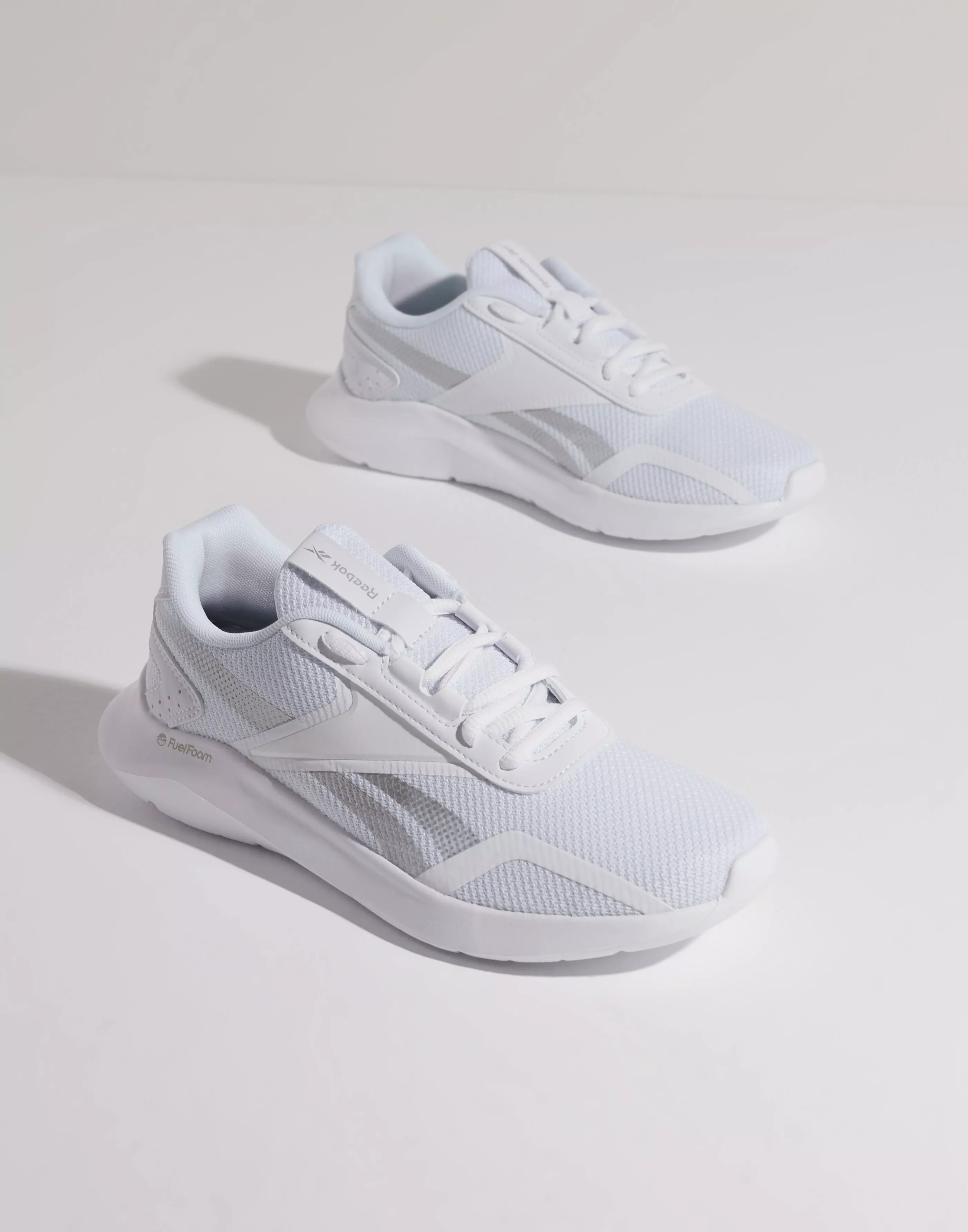 Reebok energylux hot sale