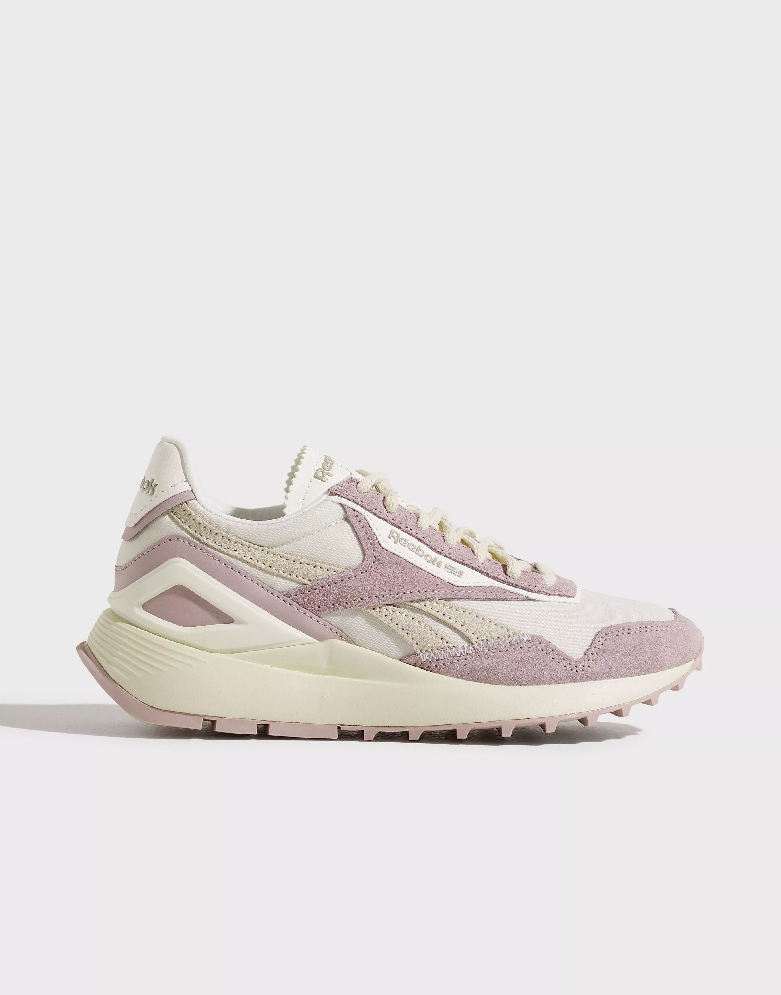 reebok aztec womens sale