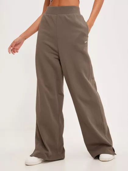 CL WDE FT WIDE-LEG PANT