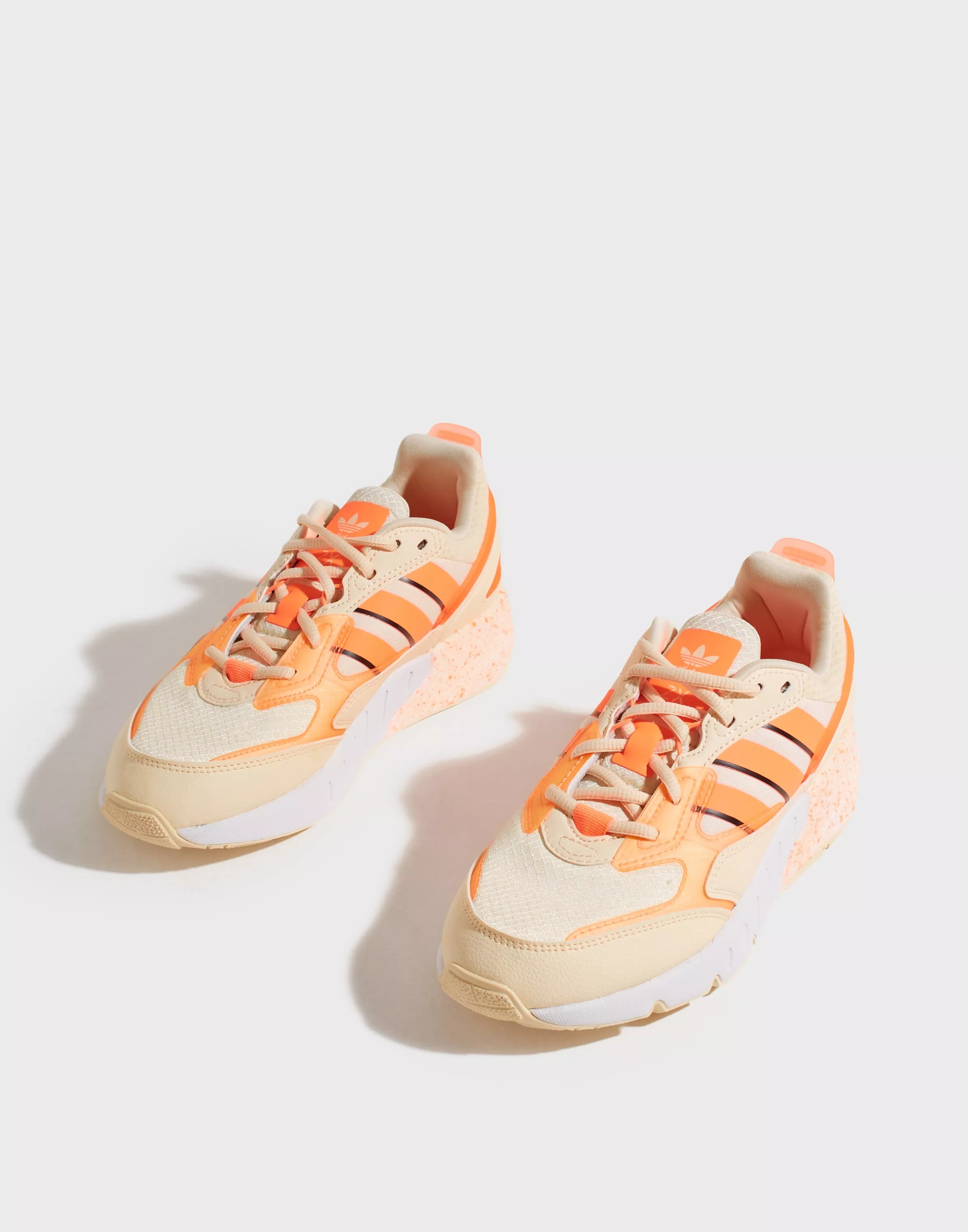 Adidas zx 630 brun femme online