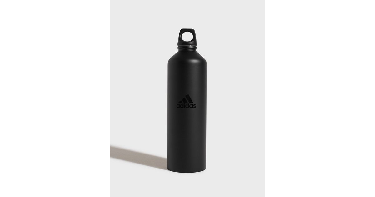 adidas parley water bottle