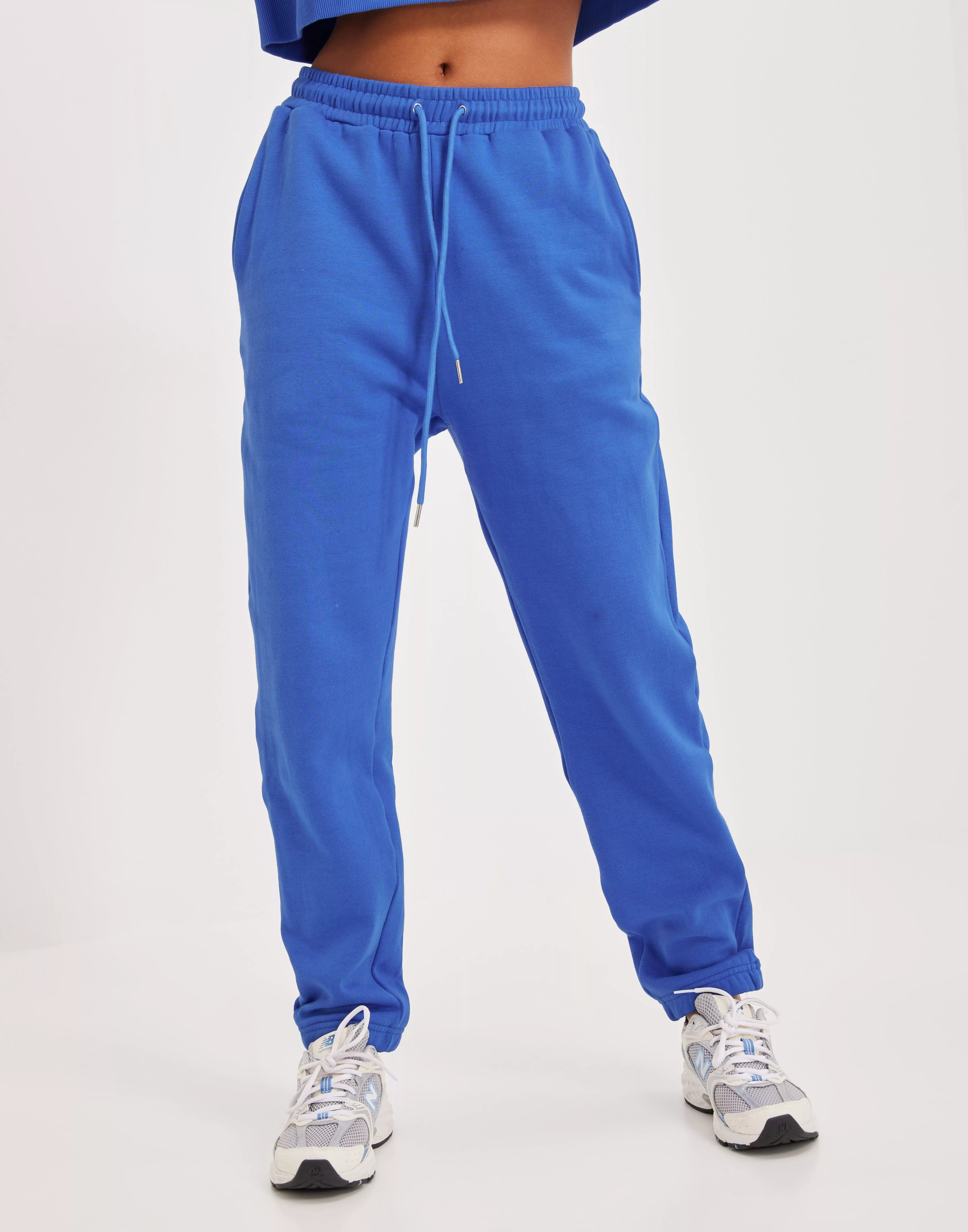 pant jogger clctn