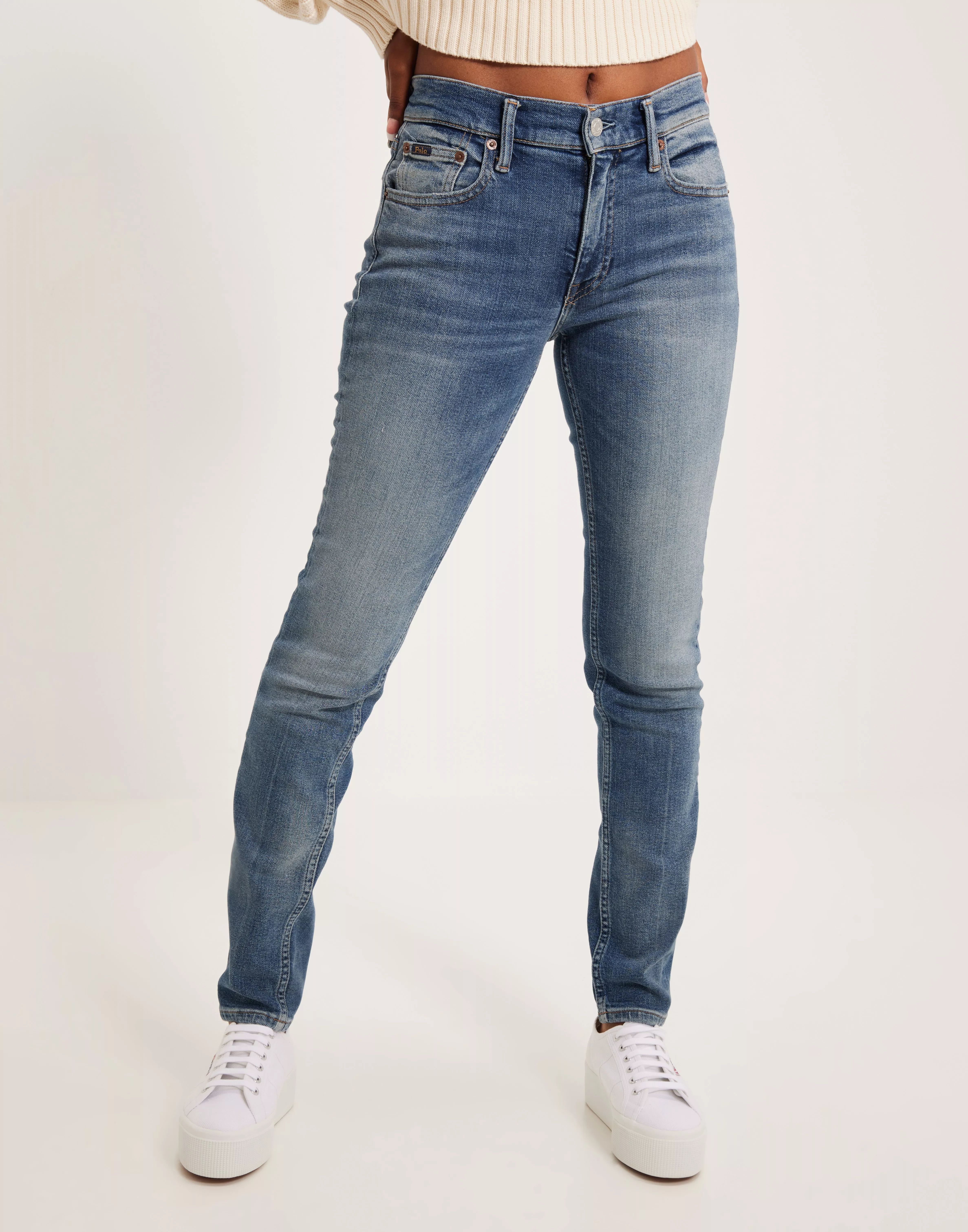 tompkins high-rise skinny jean